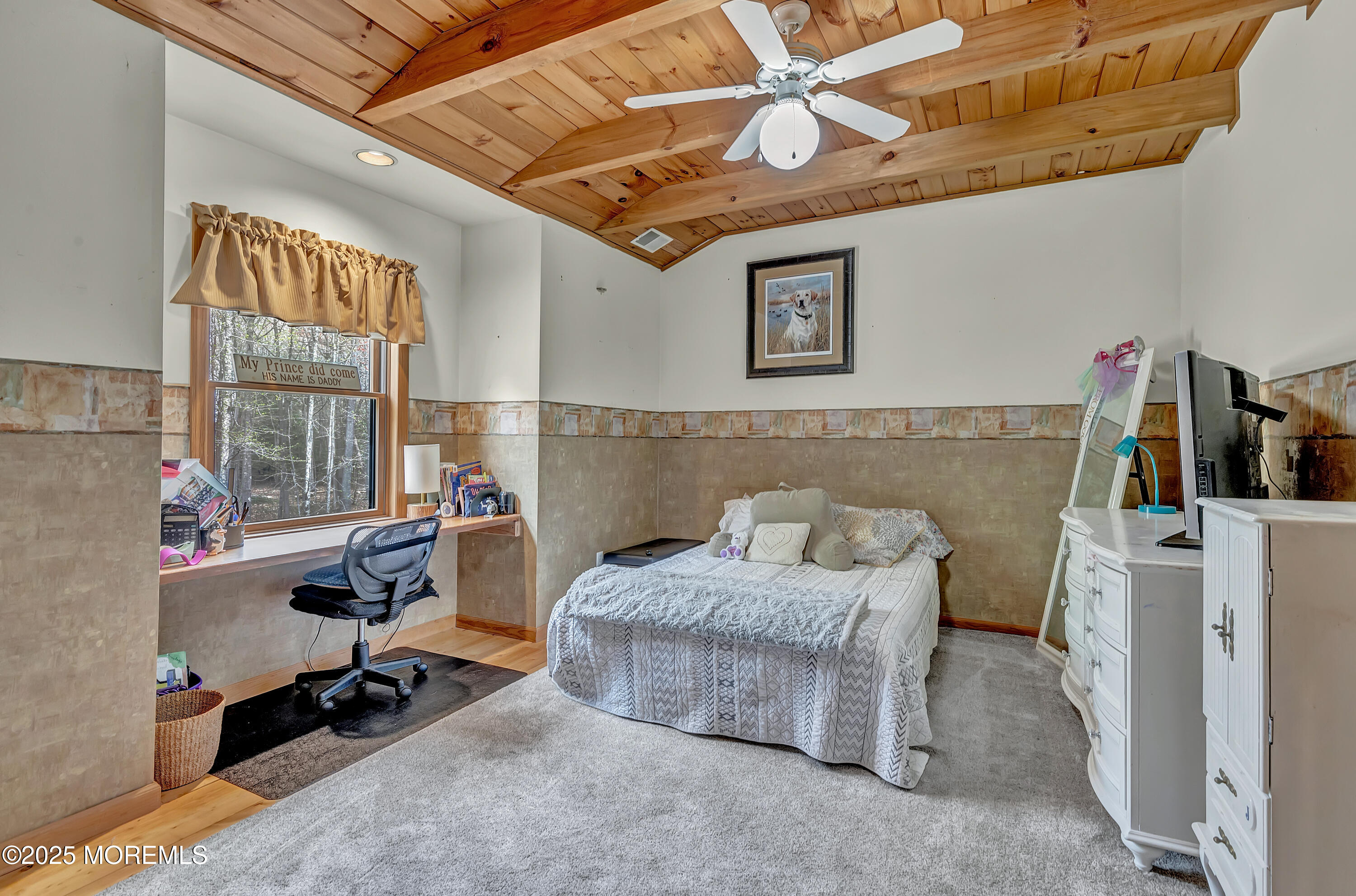 853 Monmouth Road, Cream Ridge, New Jersey image 44