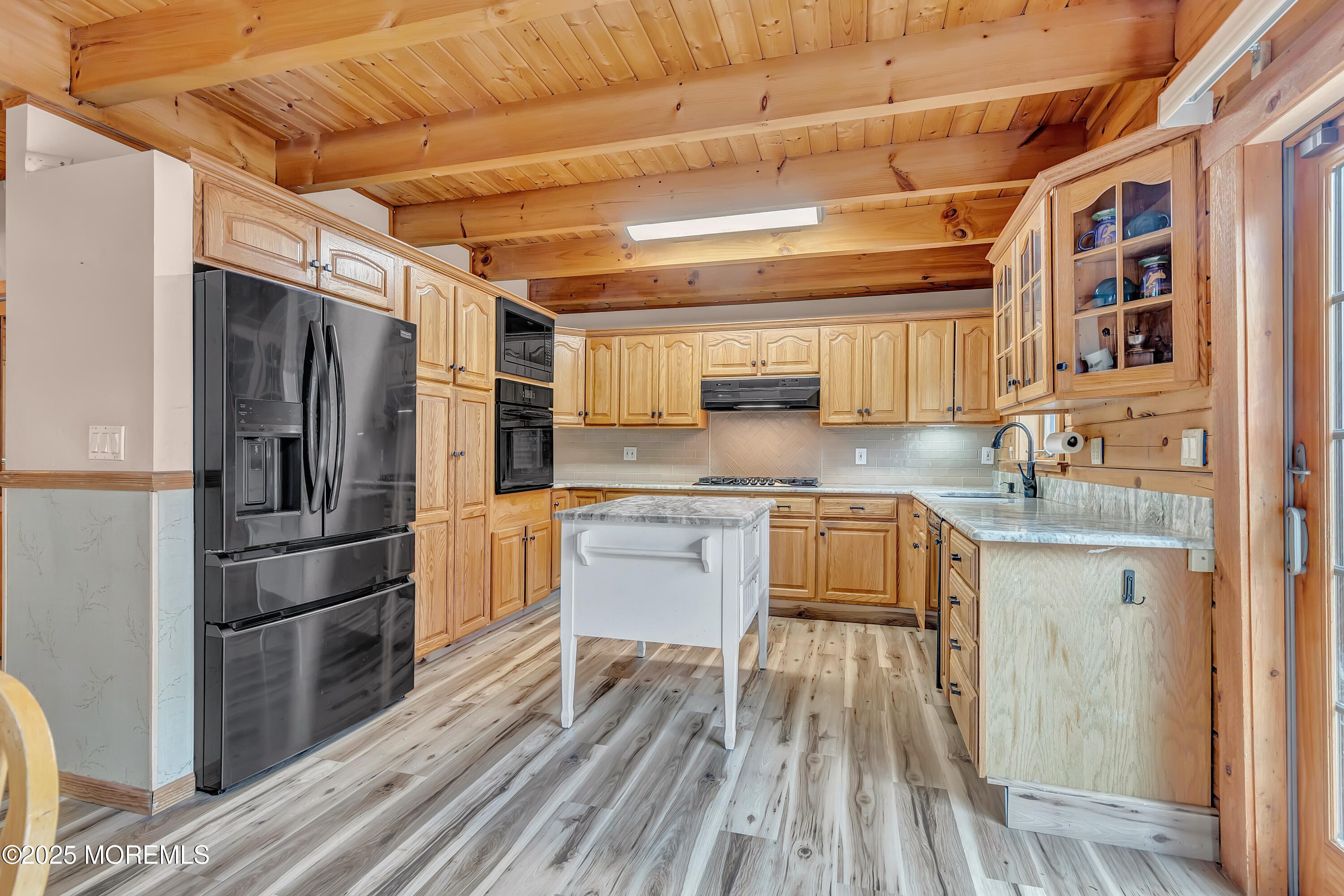 853 Monmouth Road, Cream Ridge, New Jersey image 26