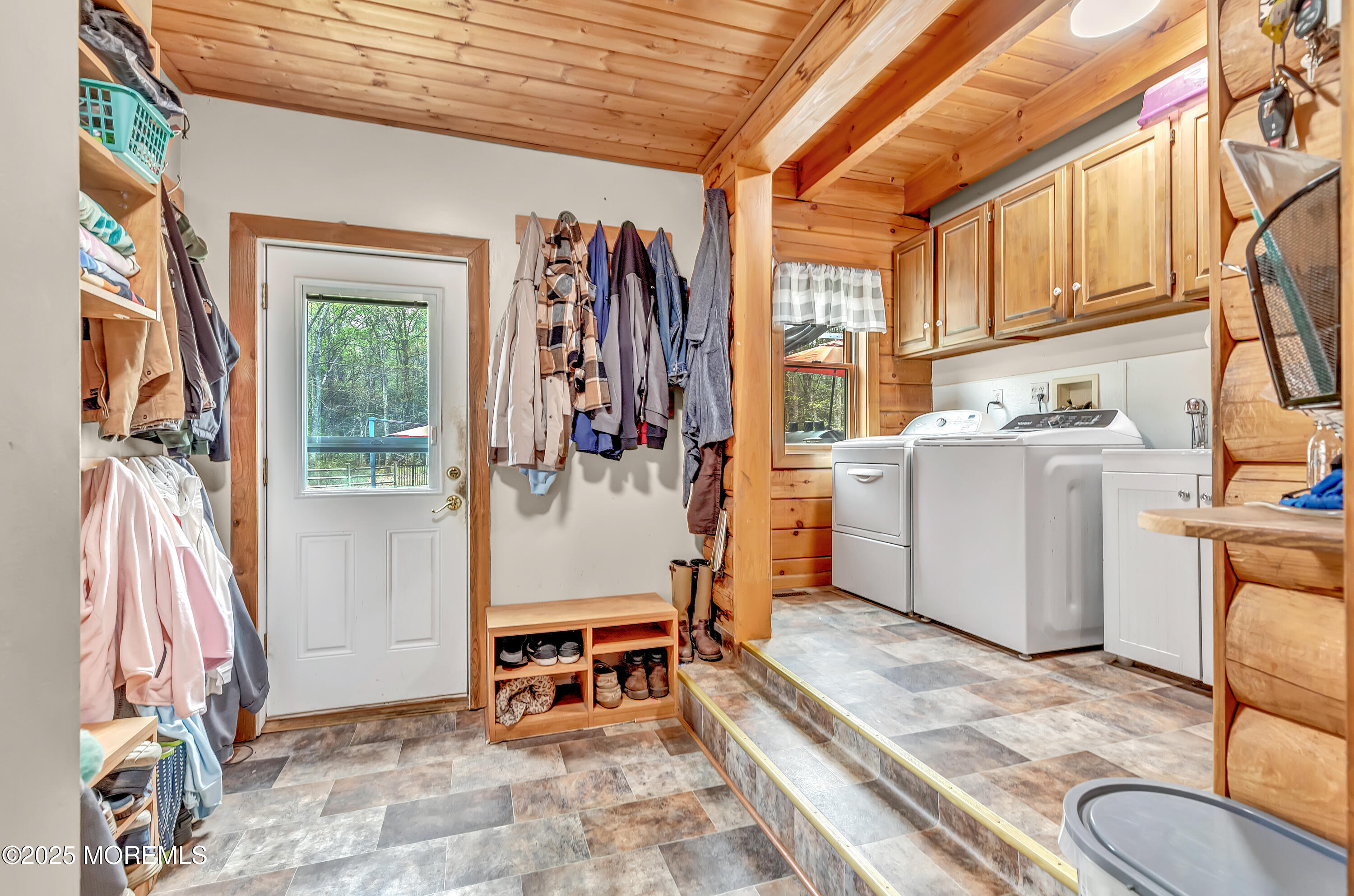 853 Monmouth Road, Cream Ridge, New Jersey image 33