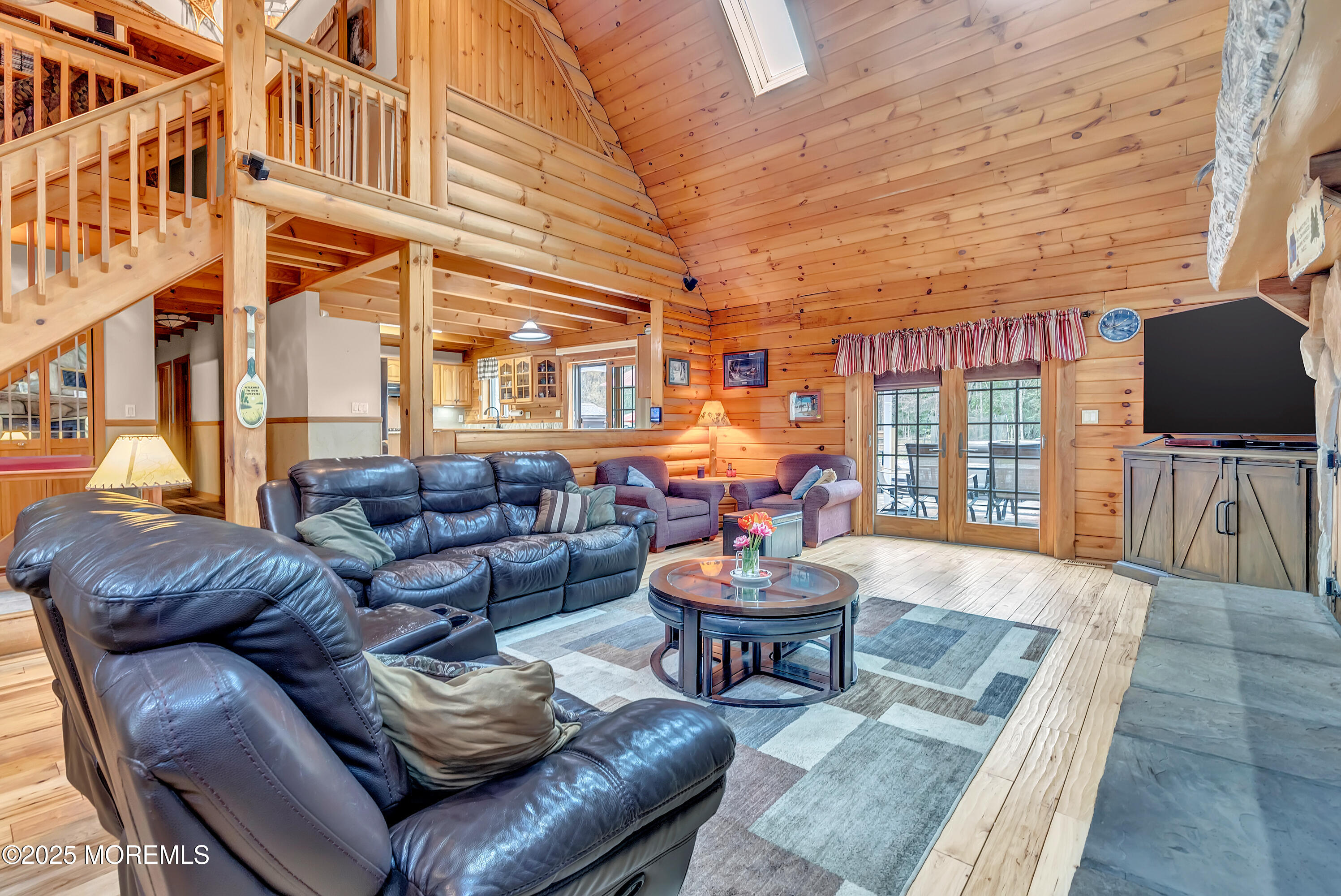 853 Monmouth Road, Cream Ridge, New Jersey image 19