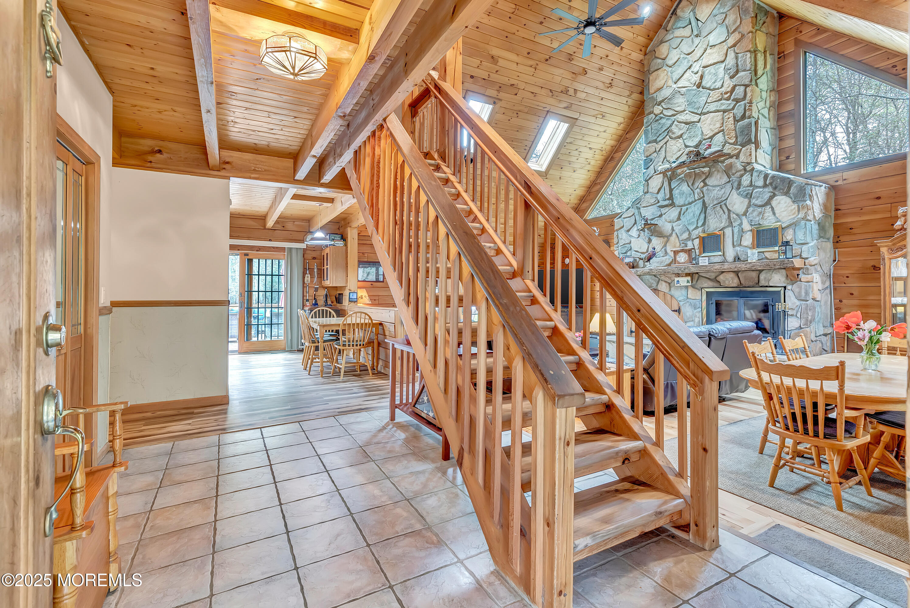 853 Monmouth Road, Cream Ridge, New Jersey image 14