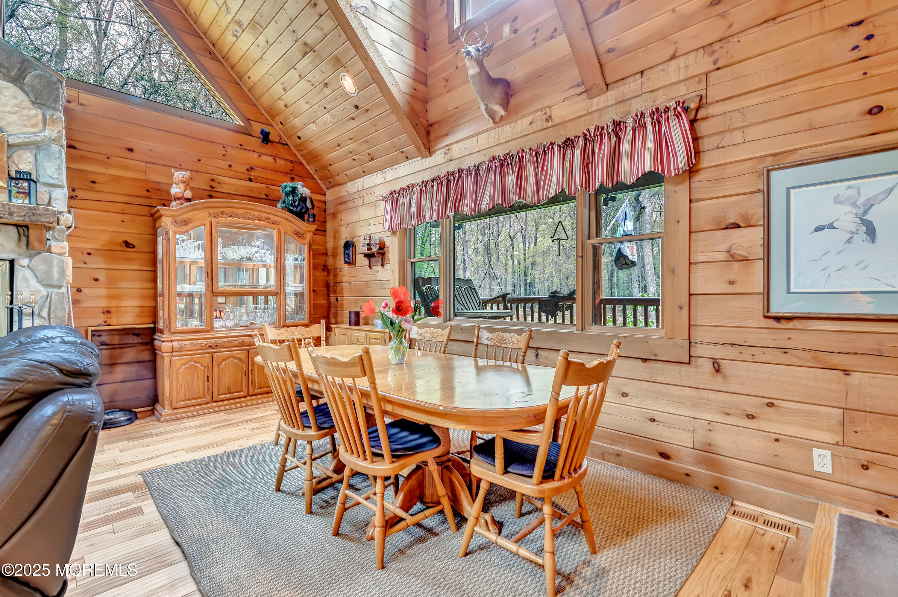 853 Monmouth Road, Cream Ridge, New Jersey image 20