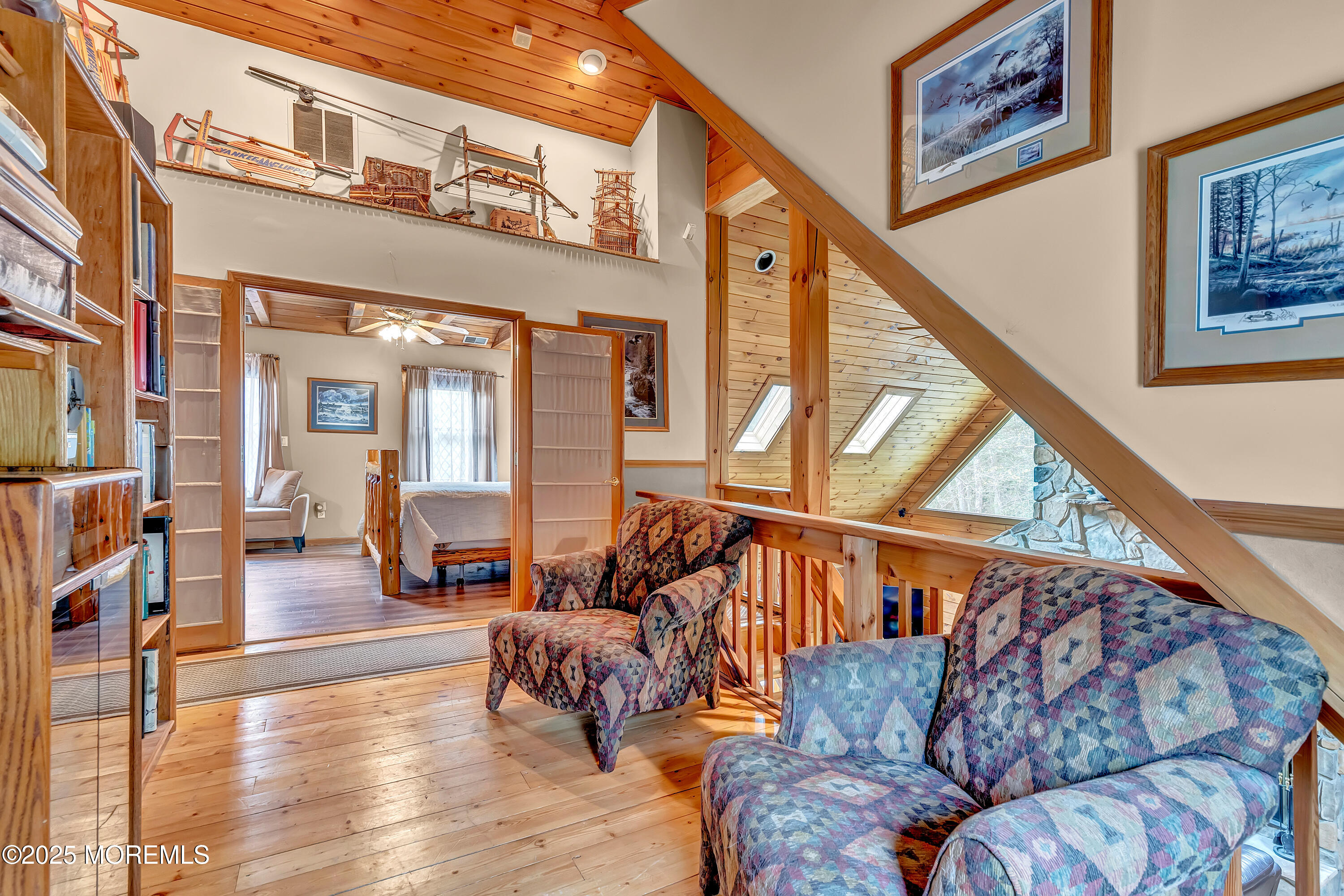 853 Monmouth Road, Cream Ridge, New Jersey image 39