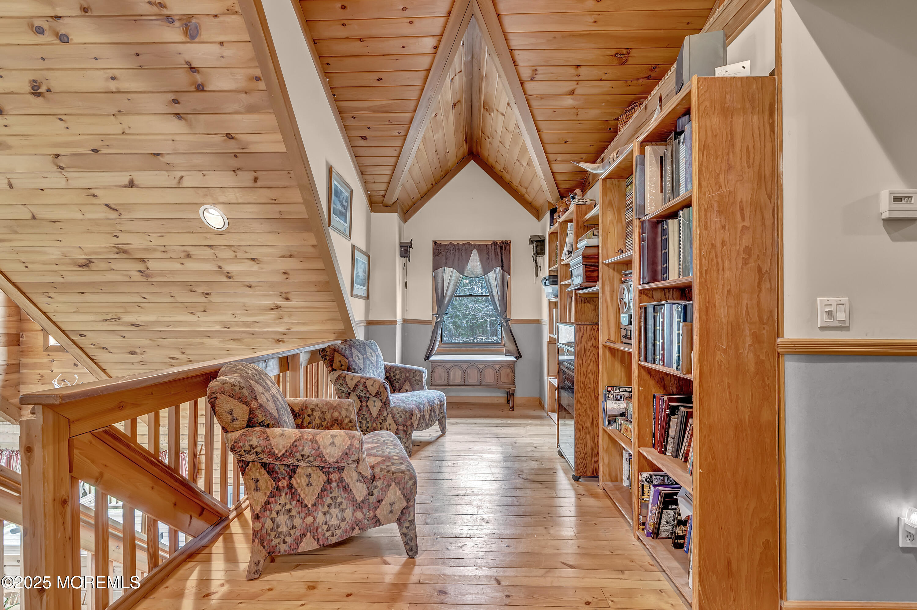 853 Monmouth Road, Cream Ridge, New Jersey image 38