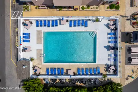 1681 Route 35 N Unit 3, Ortley Beach, NJ 08751 - #: 22624126