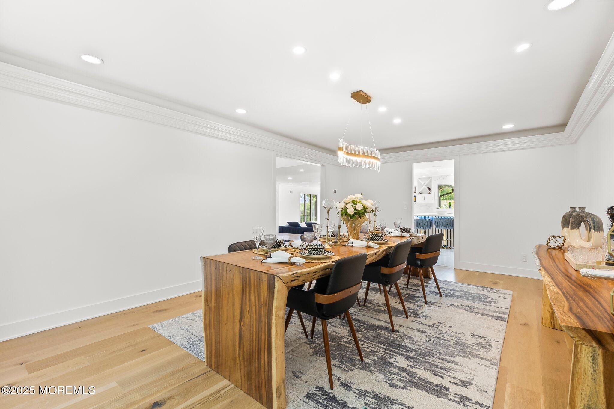 1218 W Park Avenue