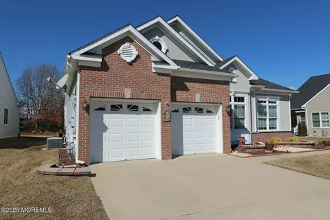 MLS: 22505166