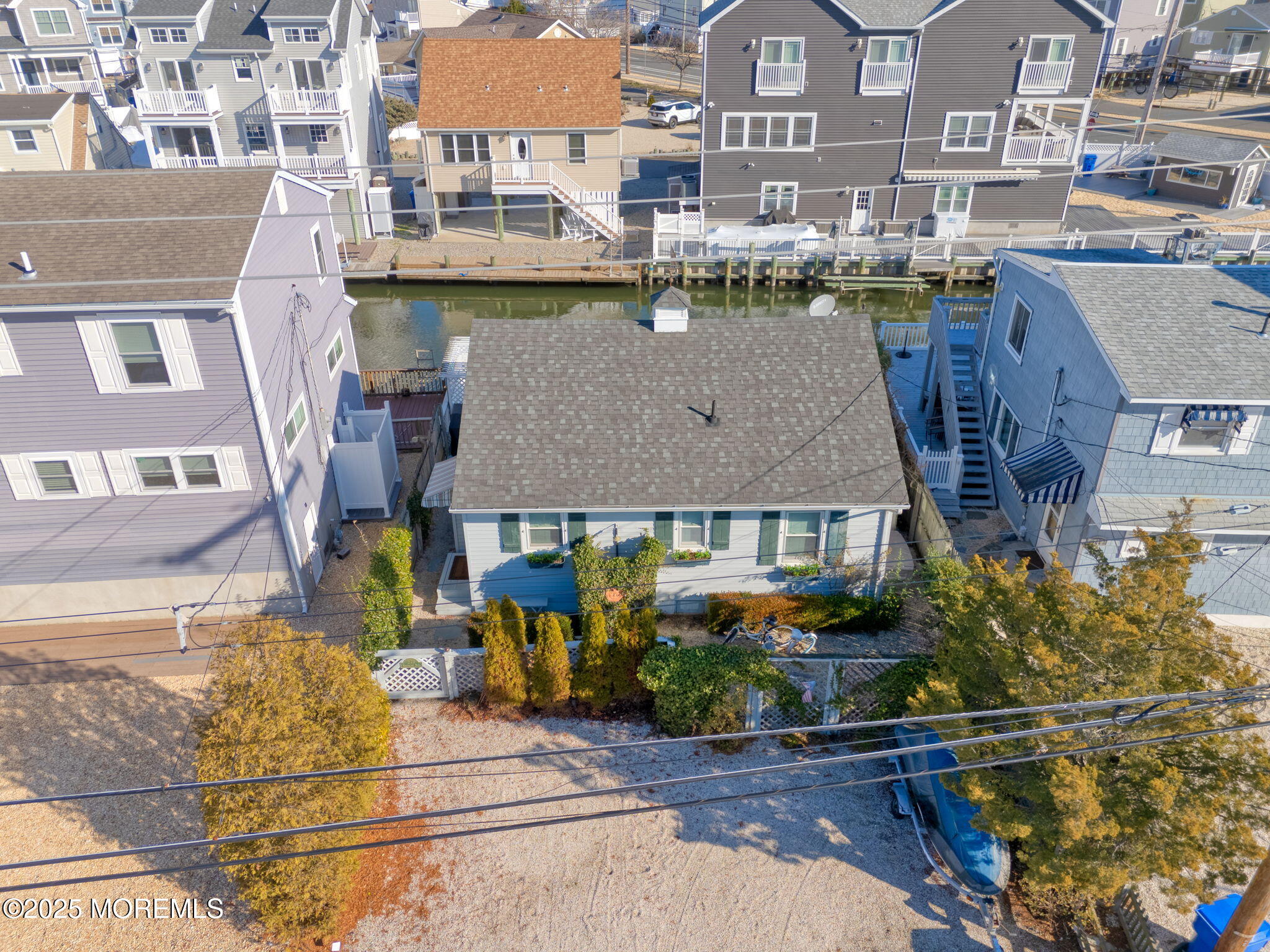 246 Strickland Boulevard, Lavallette, New Jersey image 3