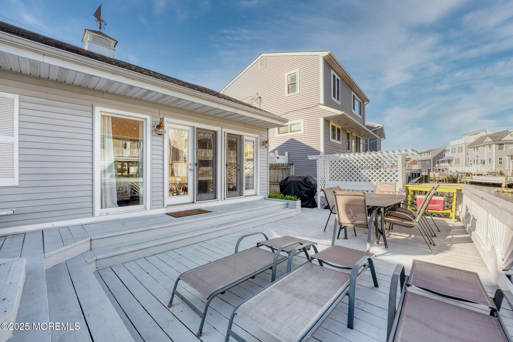 246 Strickland Boulevard, Lavallette, New Jersey image 19