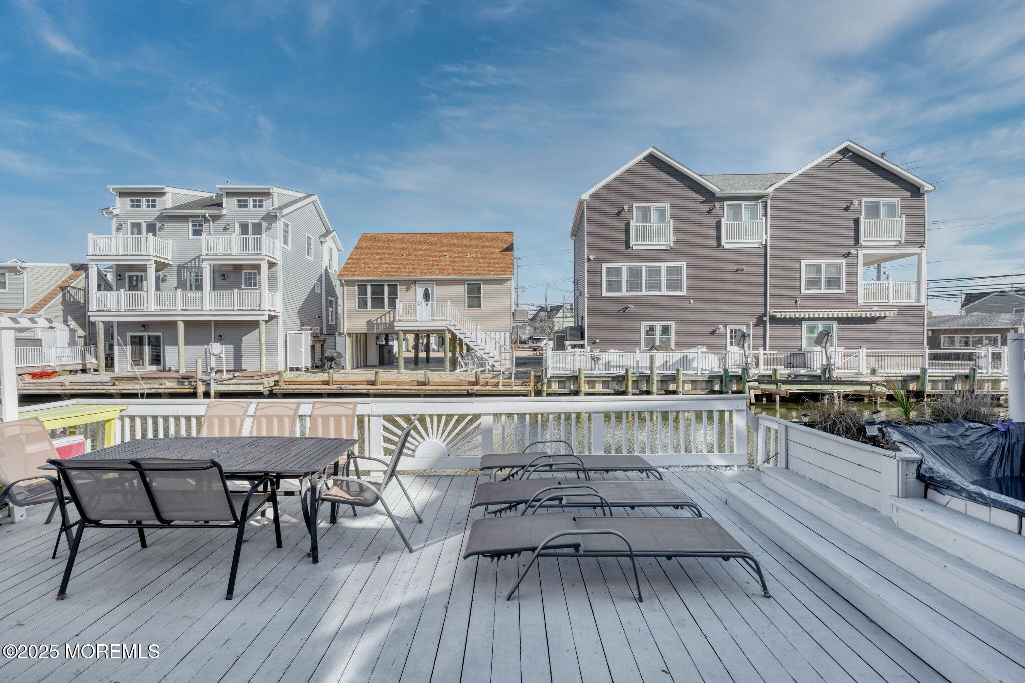 246 Strickland Boulevard, Lavallette, New Jersey image 22