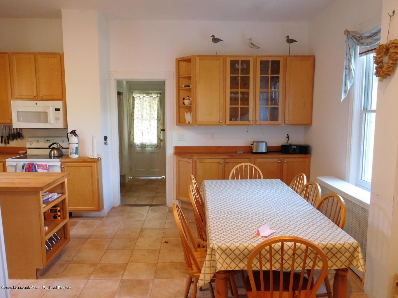 105 St Clair Avenue