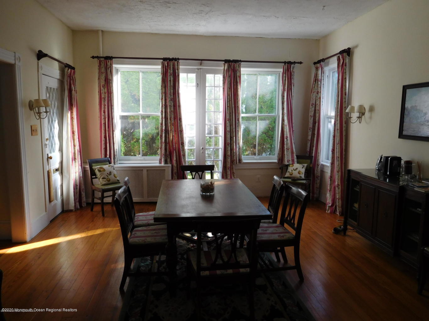 105 St Clair Avenue