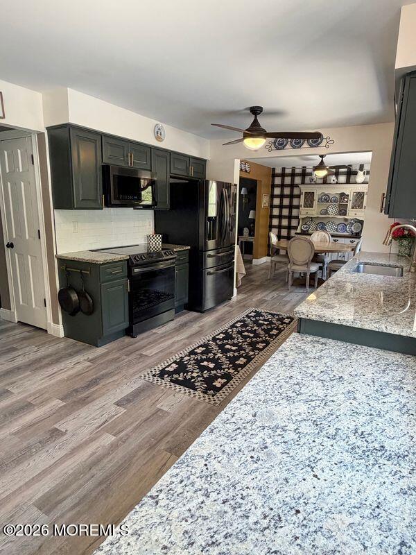 14 Gladiola Drive