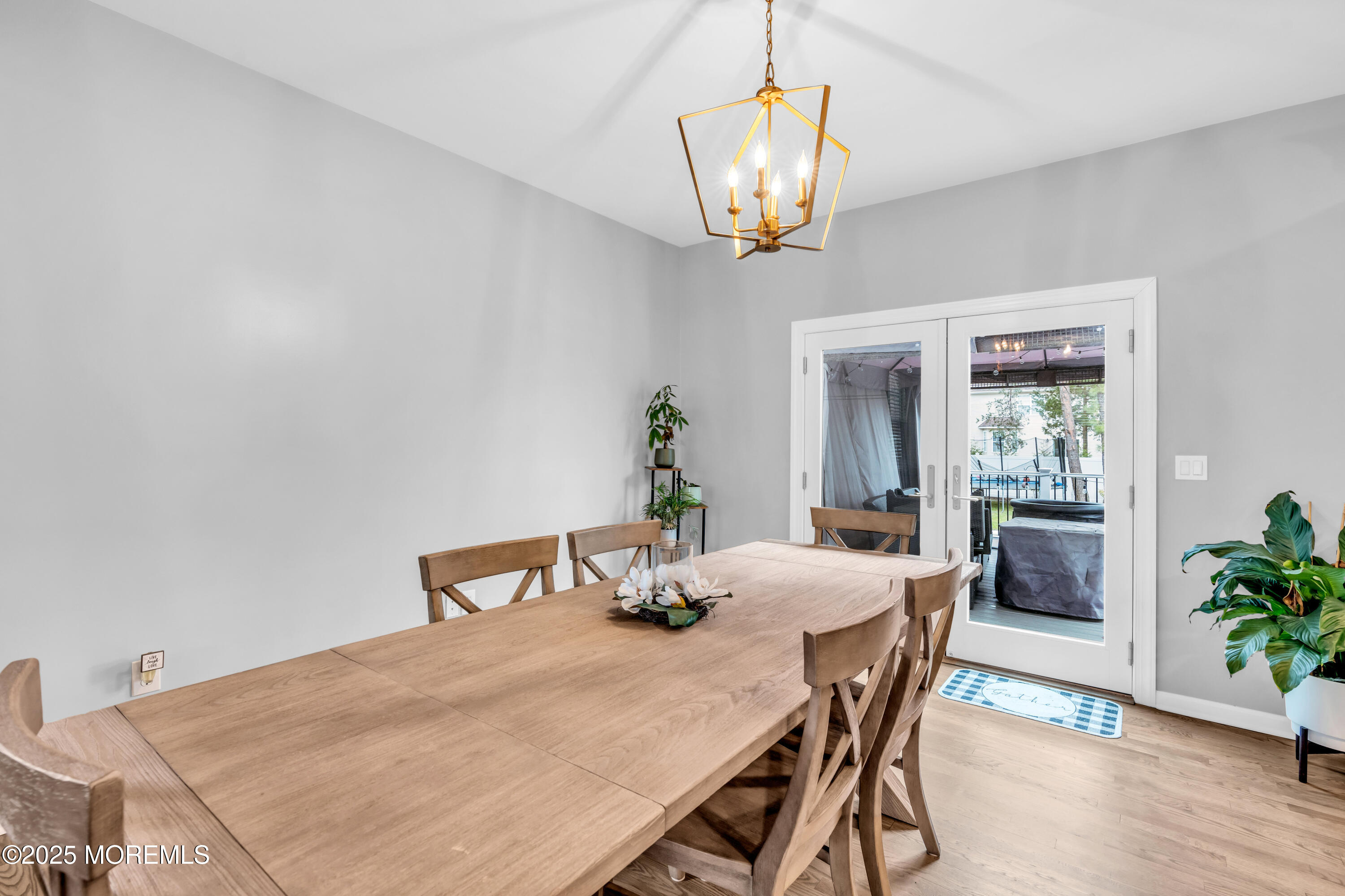 29 Woodview Drive, Howell, New Jersey image 18