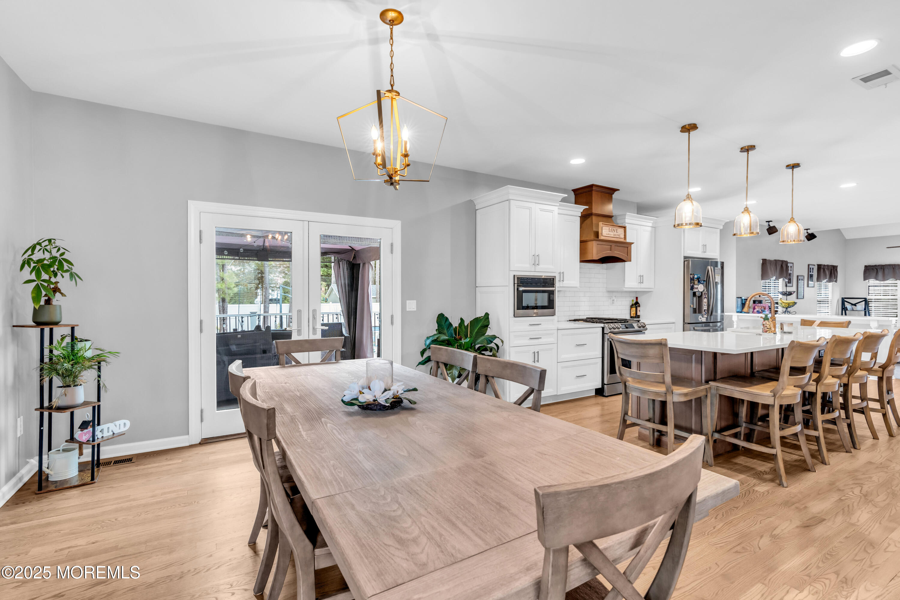 29 Woodview Drive, Howell, New Jersey image 19