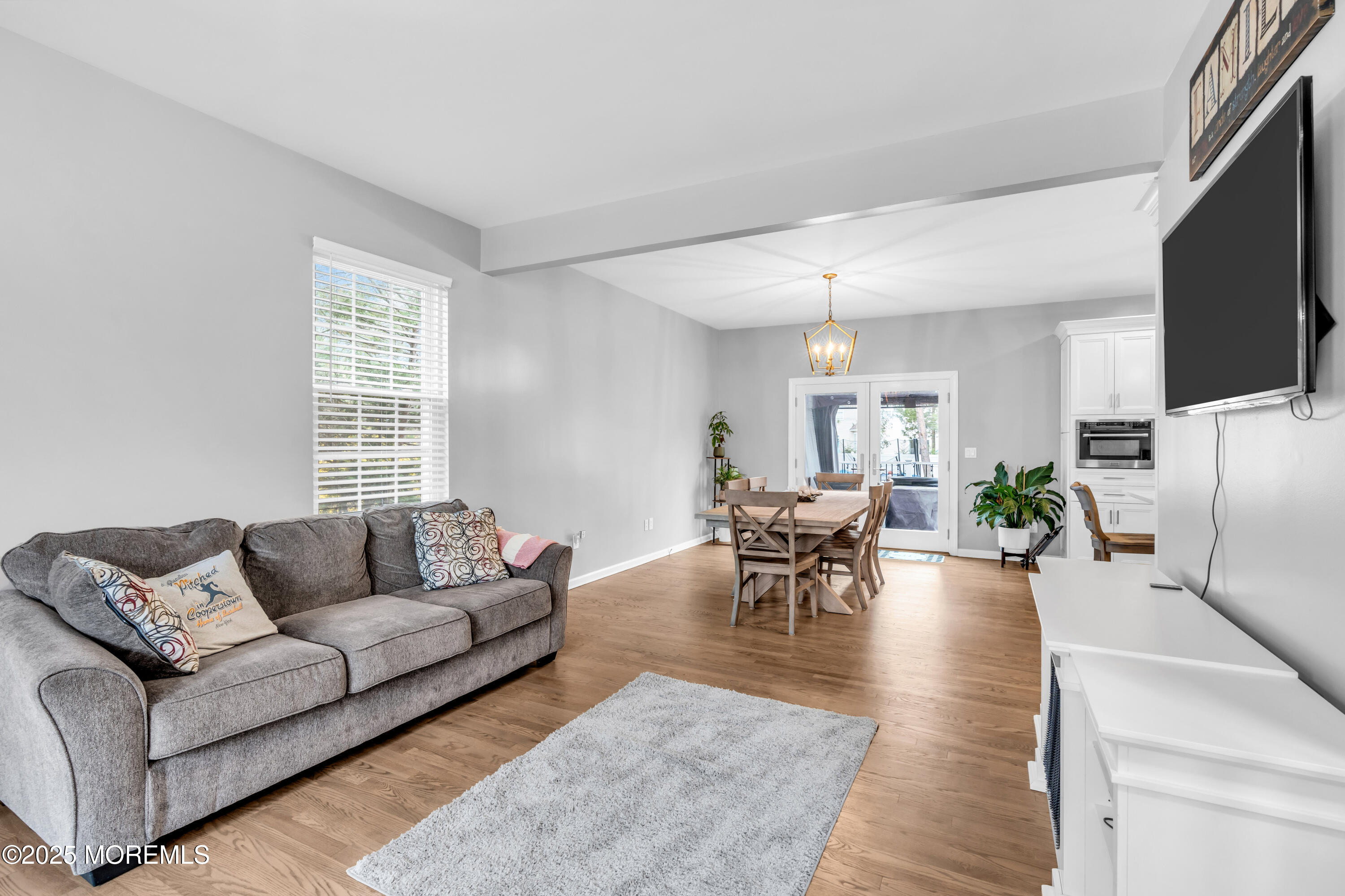 29 Woodview Drive, Howell, New Jersey image 13