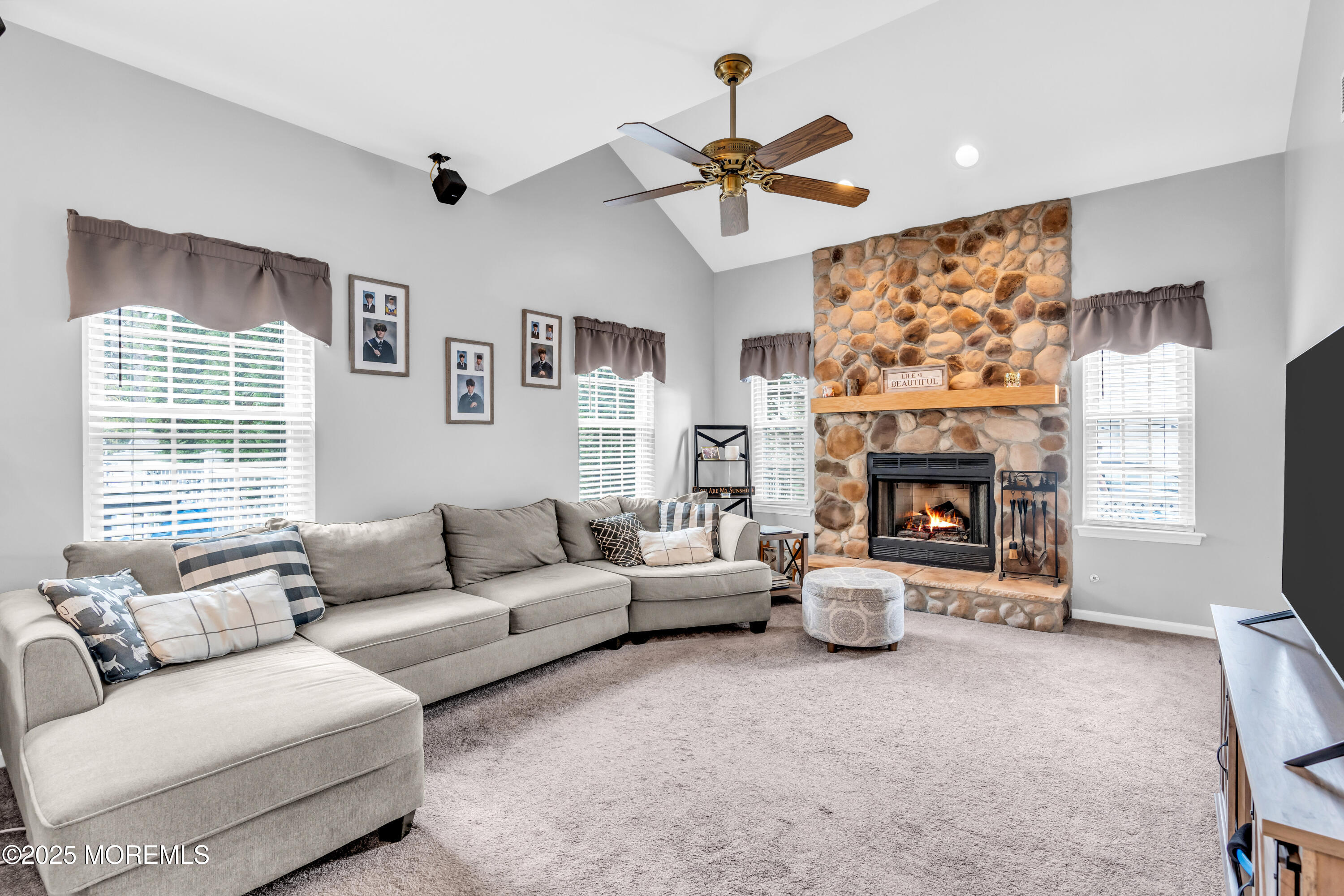 29 Woodview Drive, Howell, New Jersey image 3