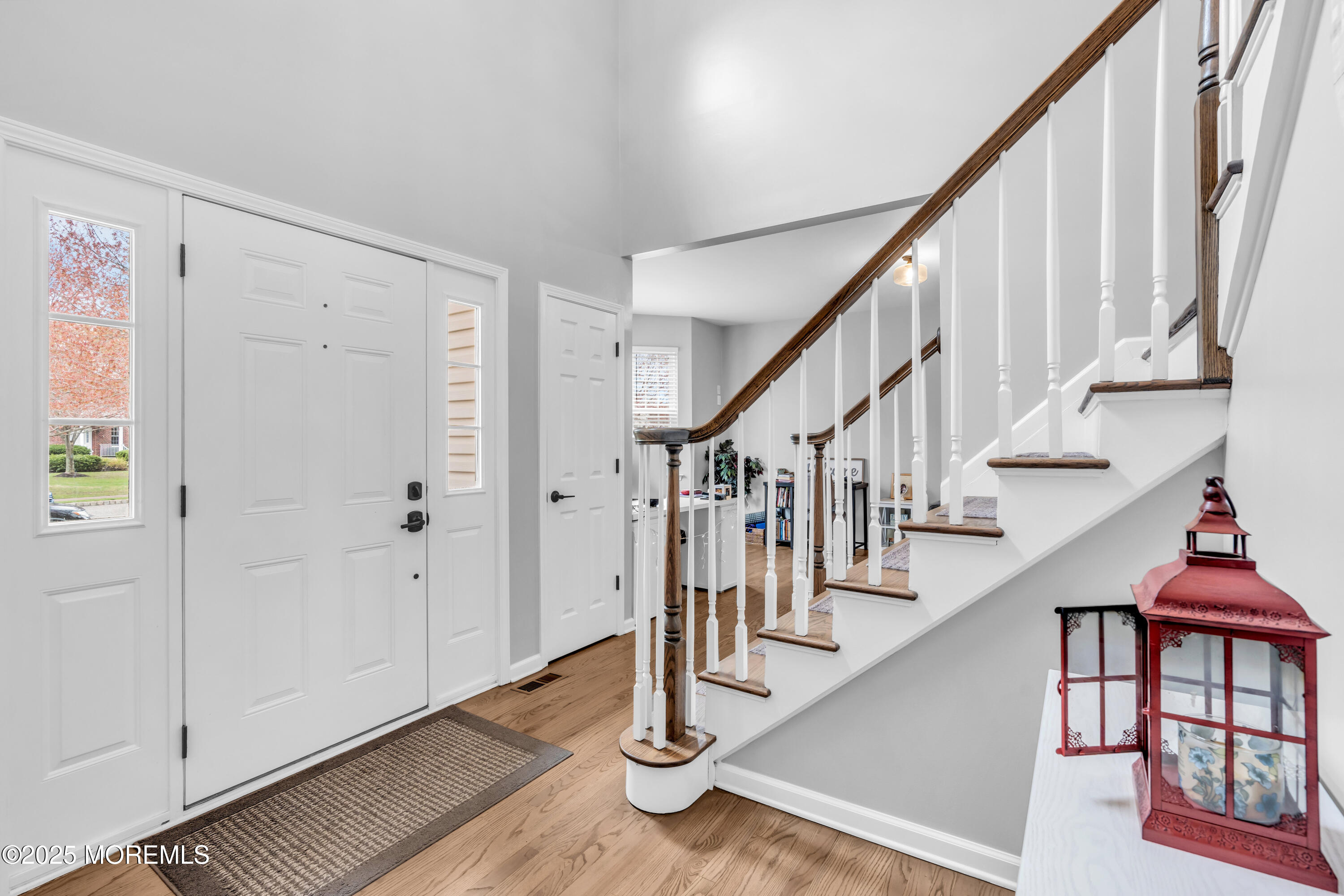 29 Woodview Drive, Howell, New Jersey image 12