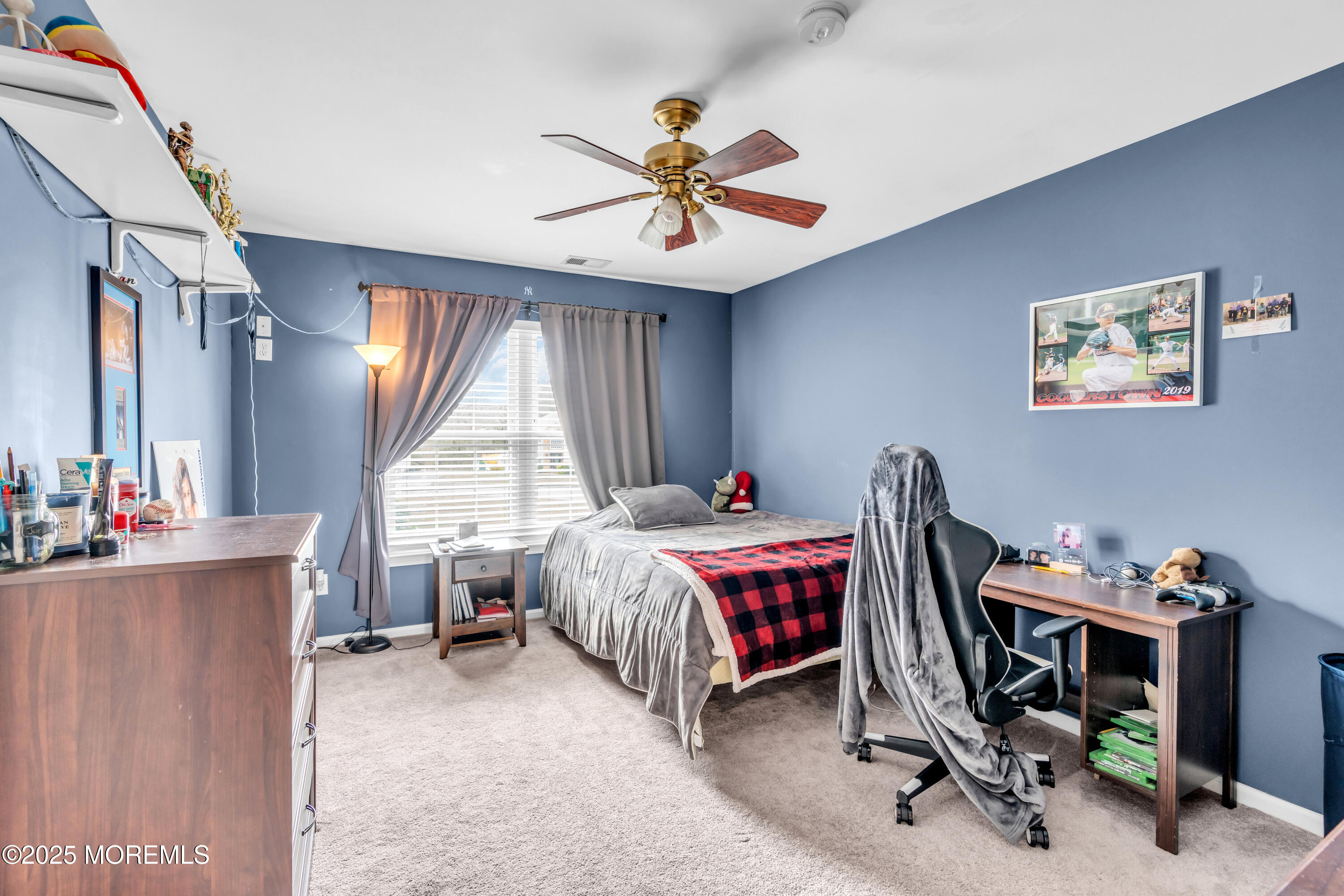 29 Woodview Drive, Howell, New Jersey image 33