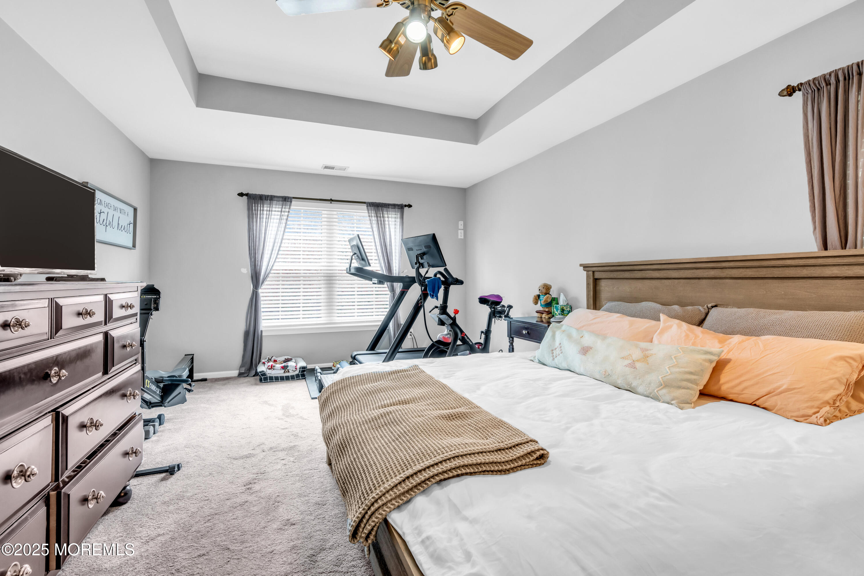 29 Woodview Drive, Howell, New Jersey image 40