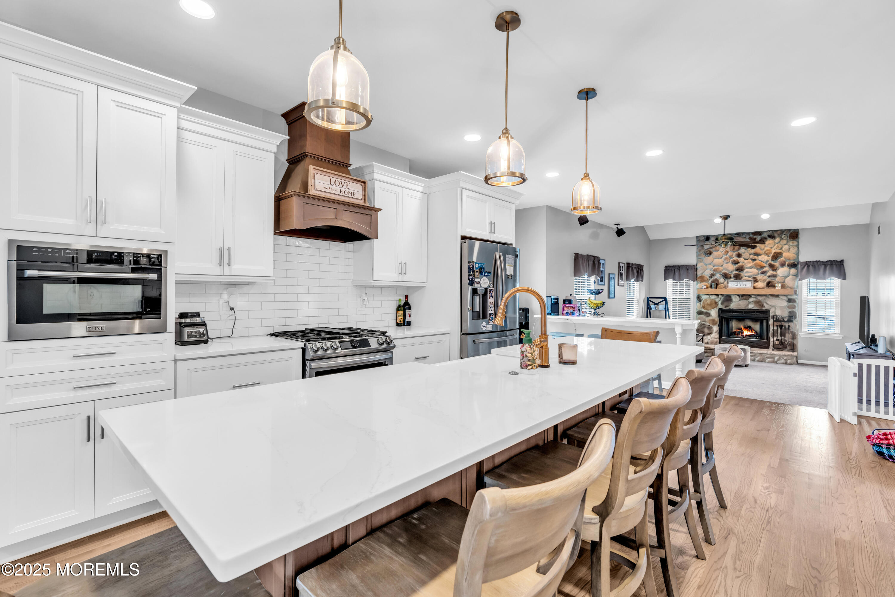 29 Woodview Drive, Howell, New Jersey image 2