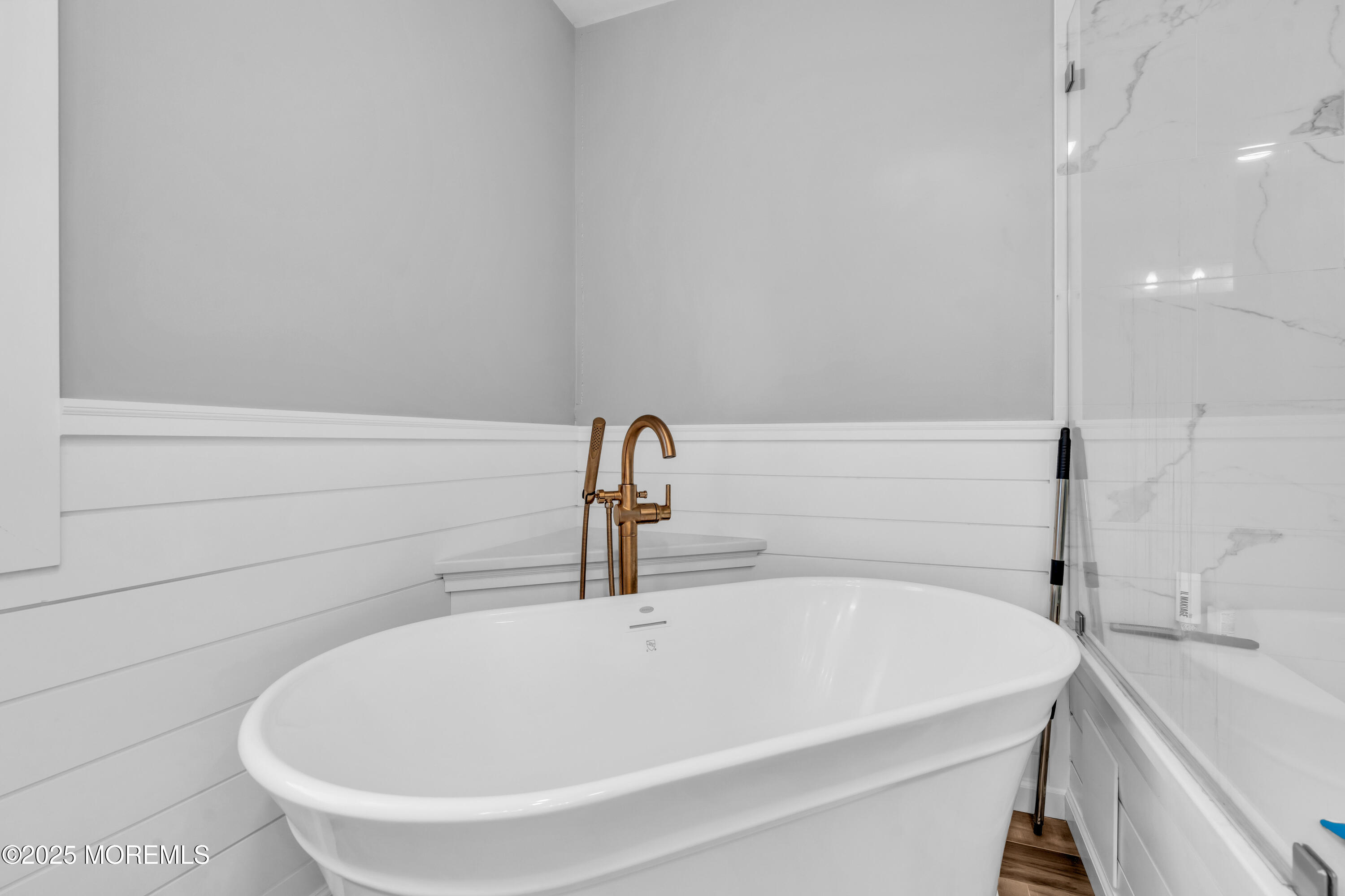 29 Woodview Drive, Howell, New Jersey image 45