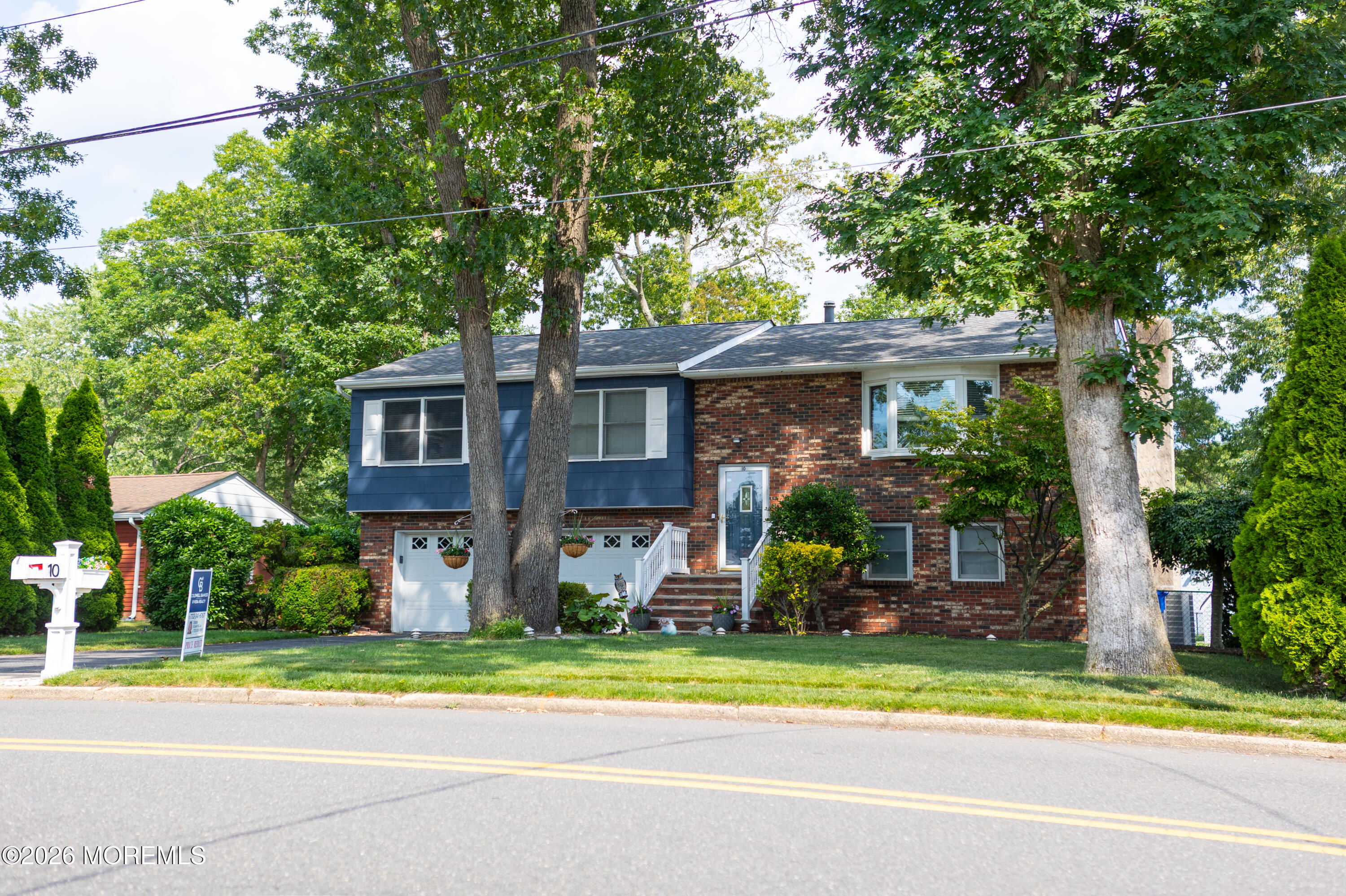 Photo 1 of 22 — 10 Cardinal Drive, Toms River, NJ 08755