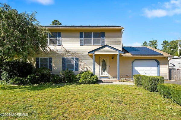 354 VETERANS BLVD, BAYVILLE, NJ 08721 - Image b60deaa87d4f9fa52fe4b61a5c5949cb/801180038