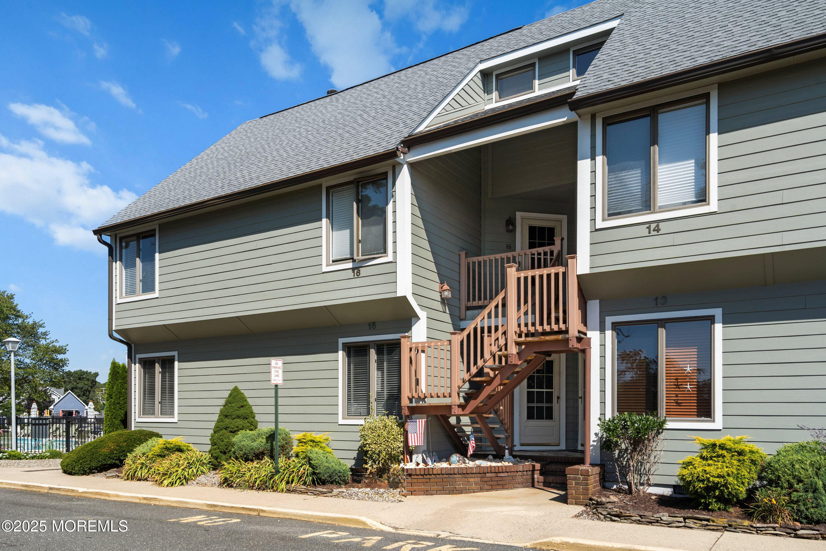 15 Hidden Harbor Drive