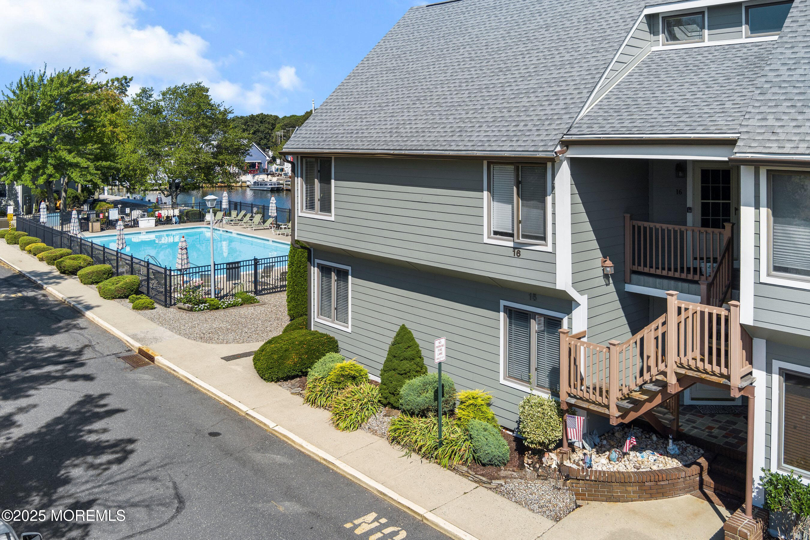 15 Hidden Harbor Drive