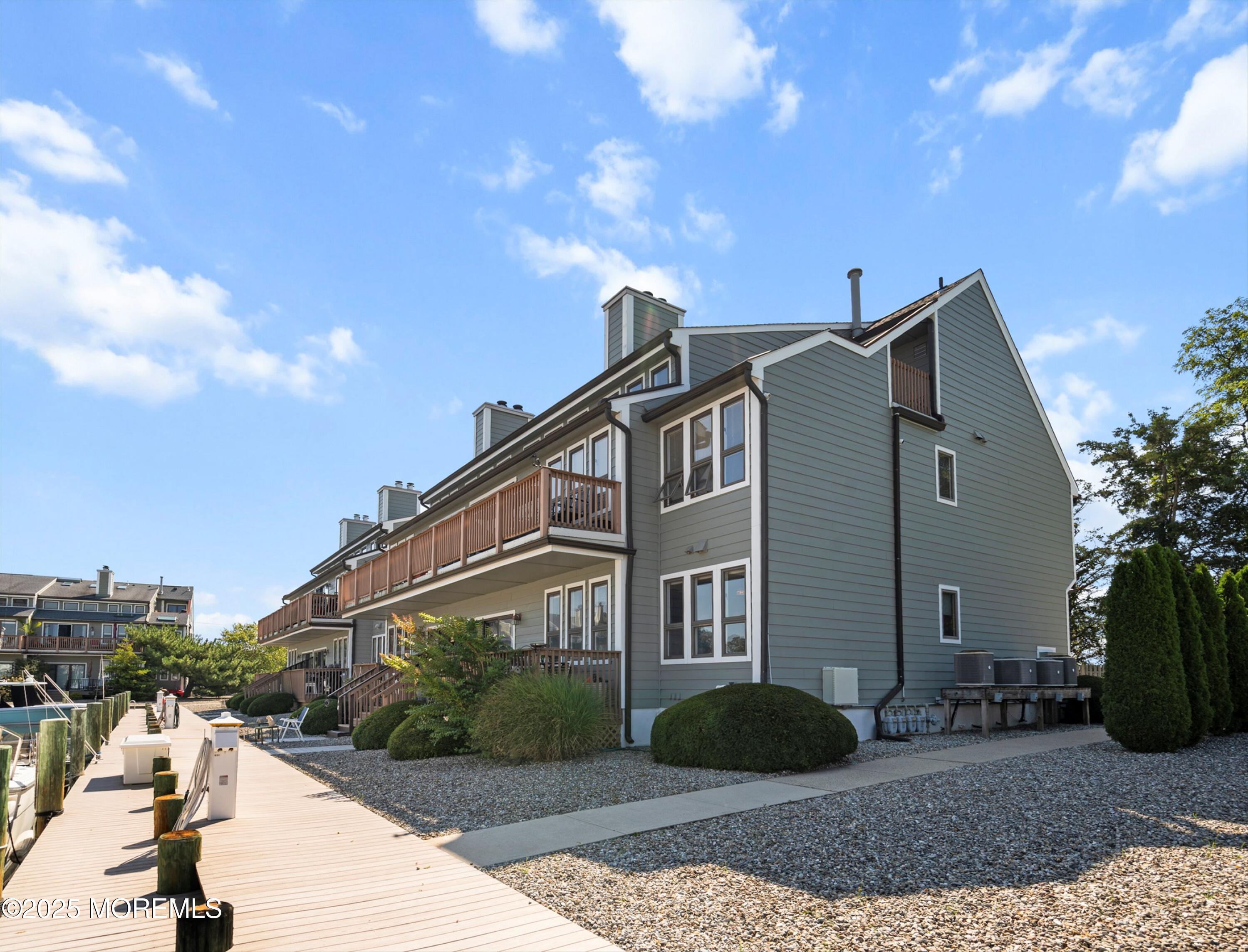 15 Hidden Harbor Drive