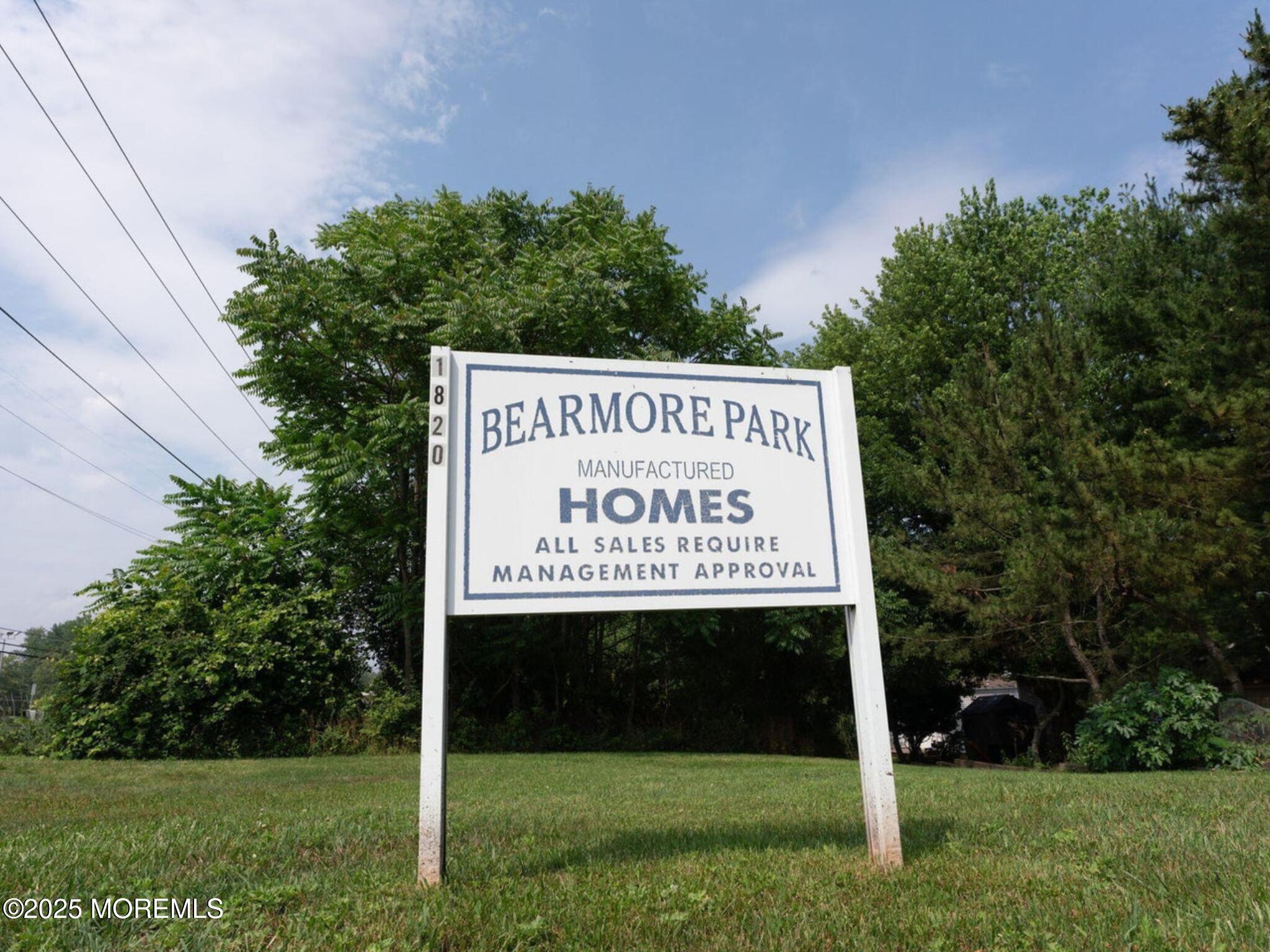 1820 State Route 35 #UNIT 23, Wall, New Jersey image 4