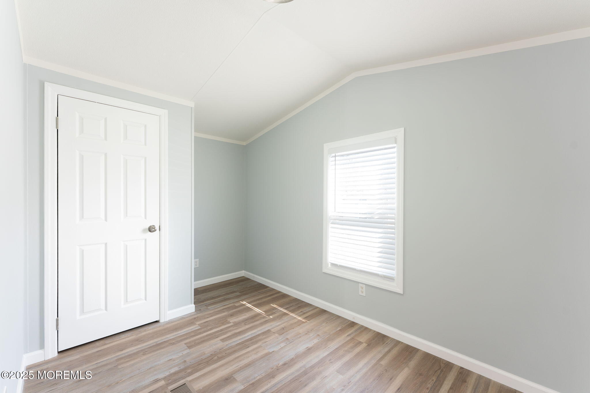 1820 State Route 35 #UNIT 23, Wall, New Jersey image 14