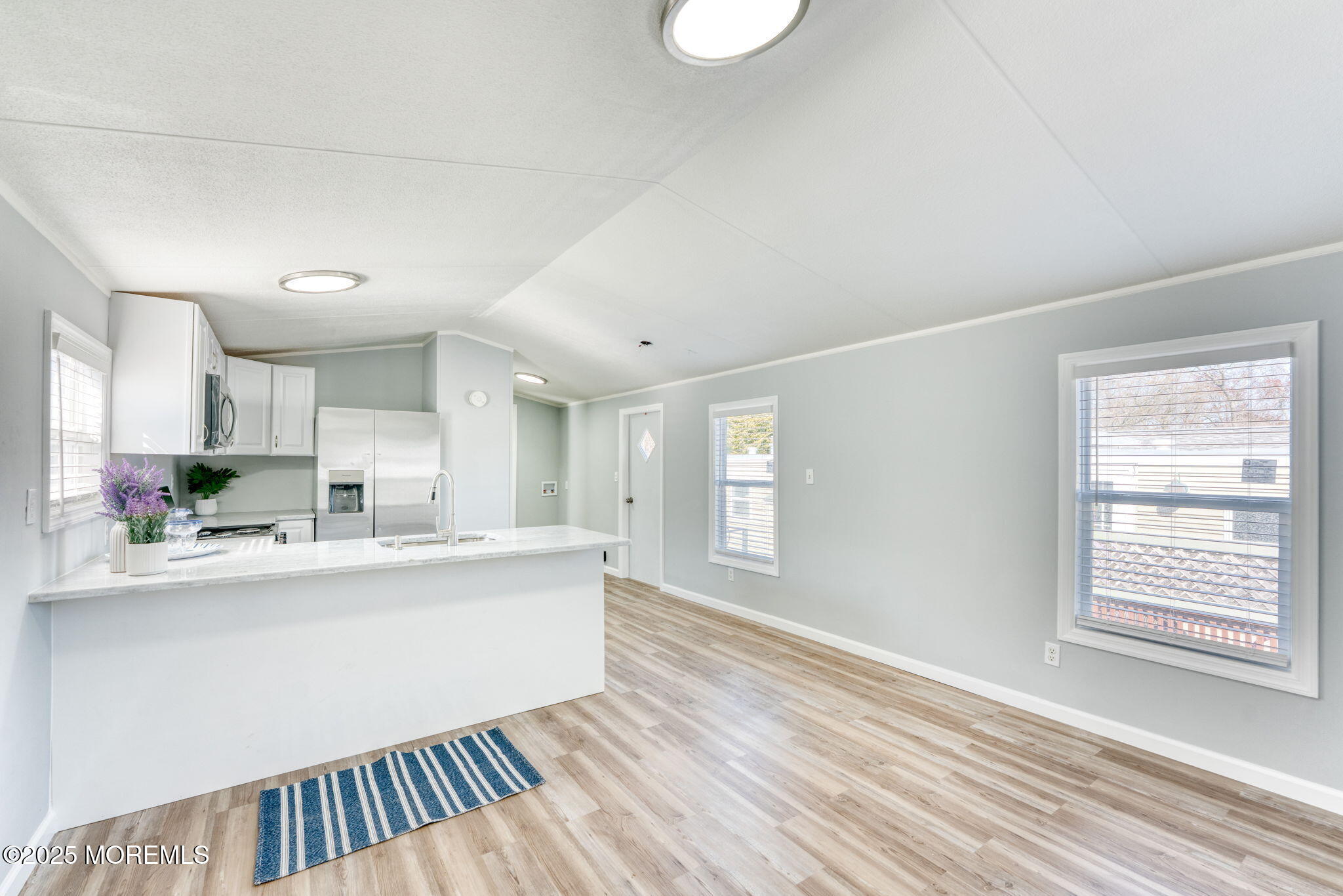 1820 State Route 35 #UNIT 23, Wall, New Jersey image 8