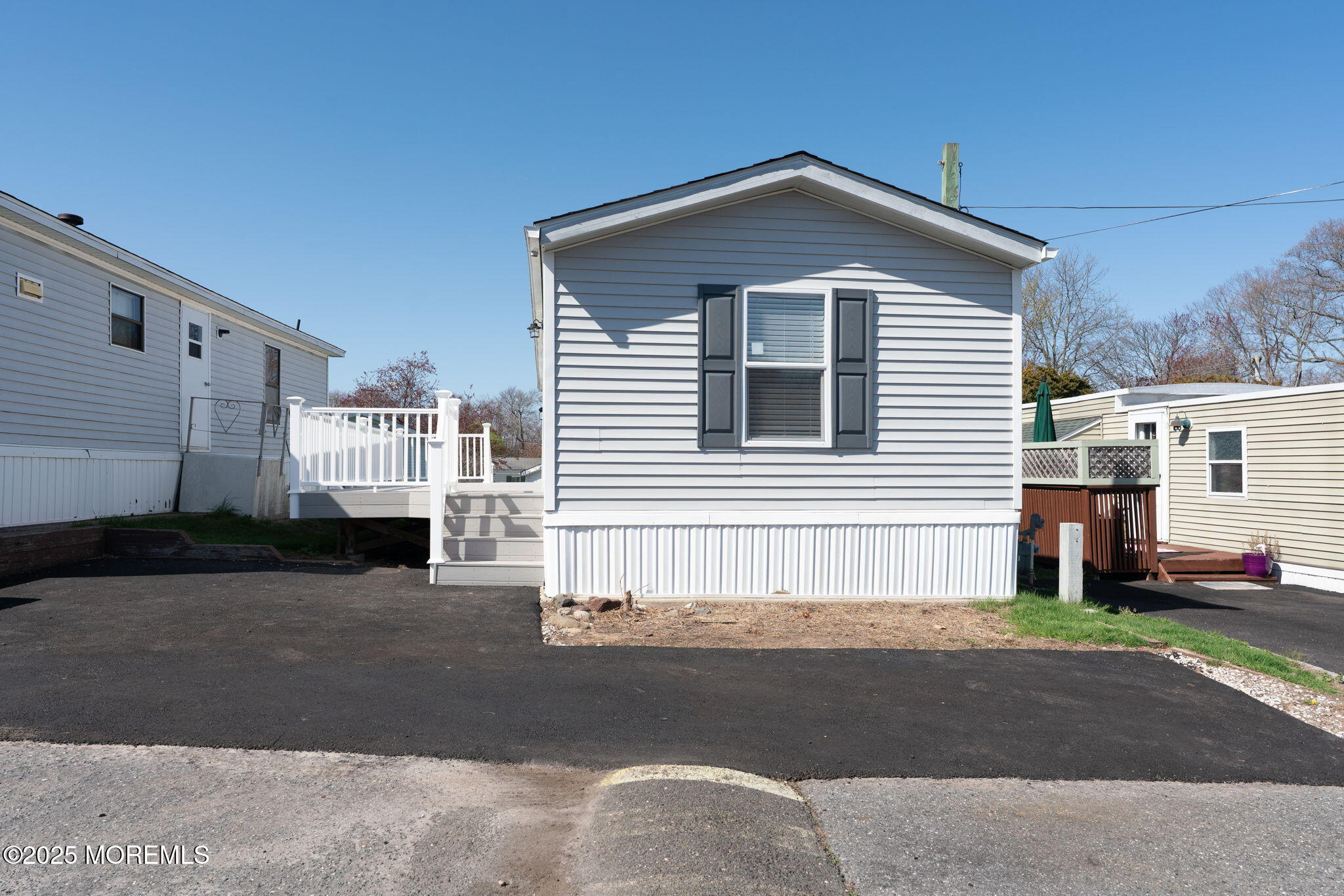 1820 State Route 35 #UNIT 23, Wall, New Jersey image 3
