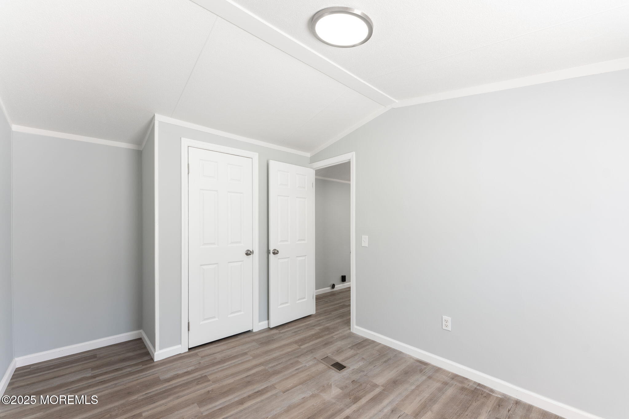 1820 State Route 35 #UNIT 23, Wall, New Jersey image 15