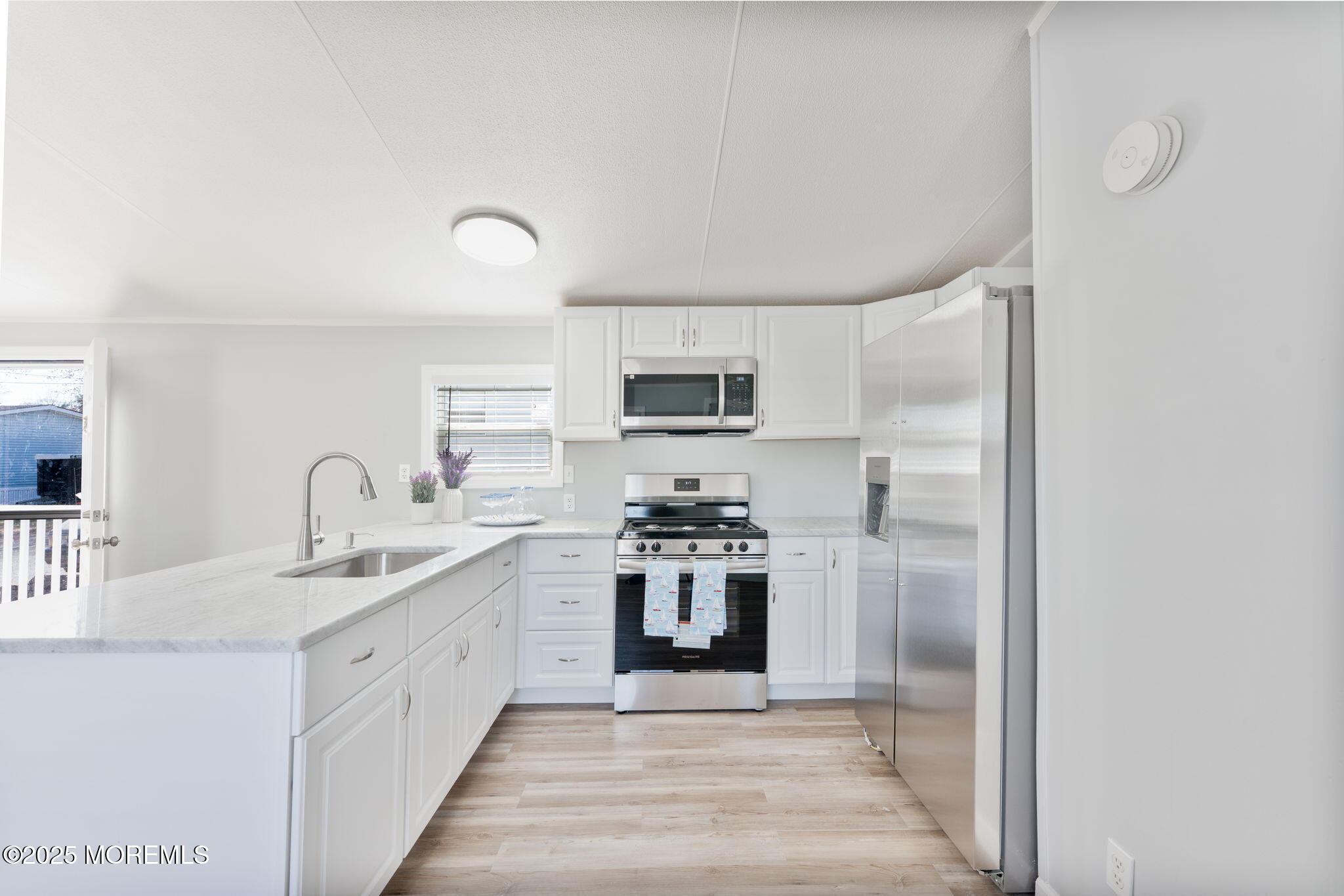 1820 State Route 35 #UNIT 23, Wall, New Jersey image 10