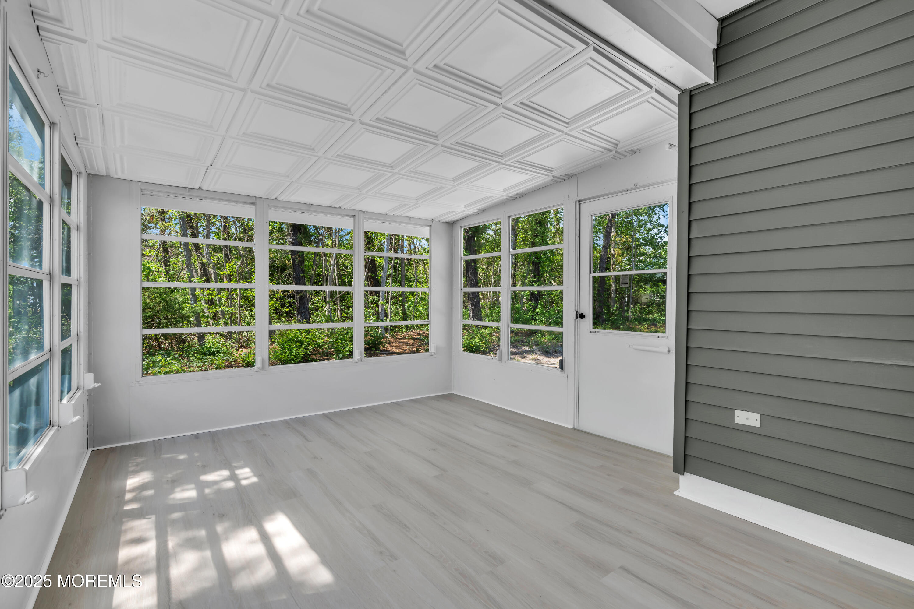 6 Reef Place, Brick, New Jersey image 6
