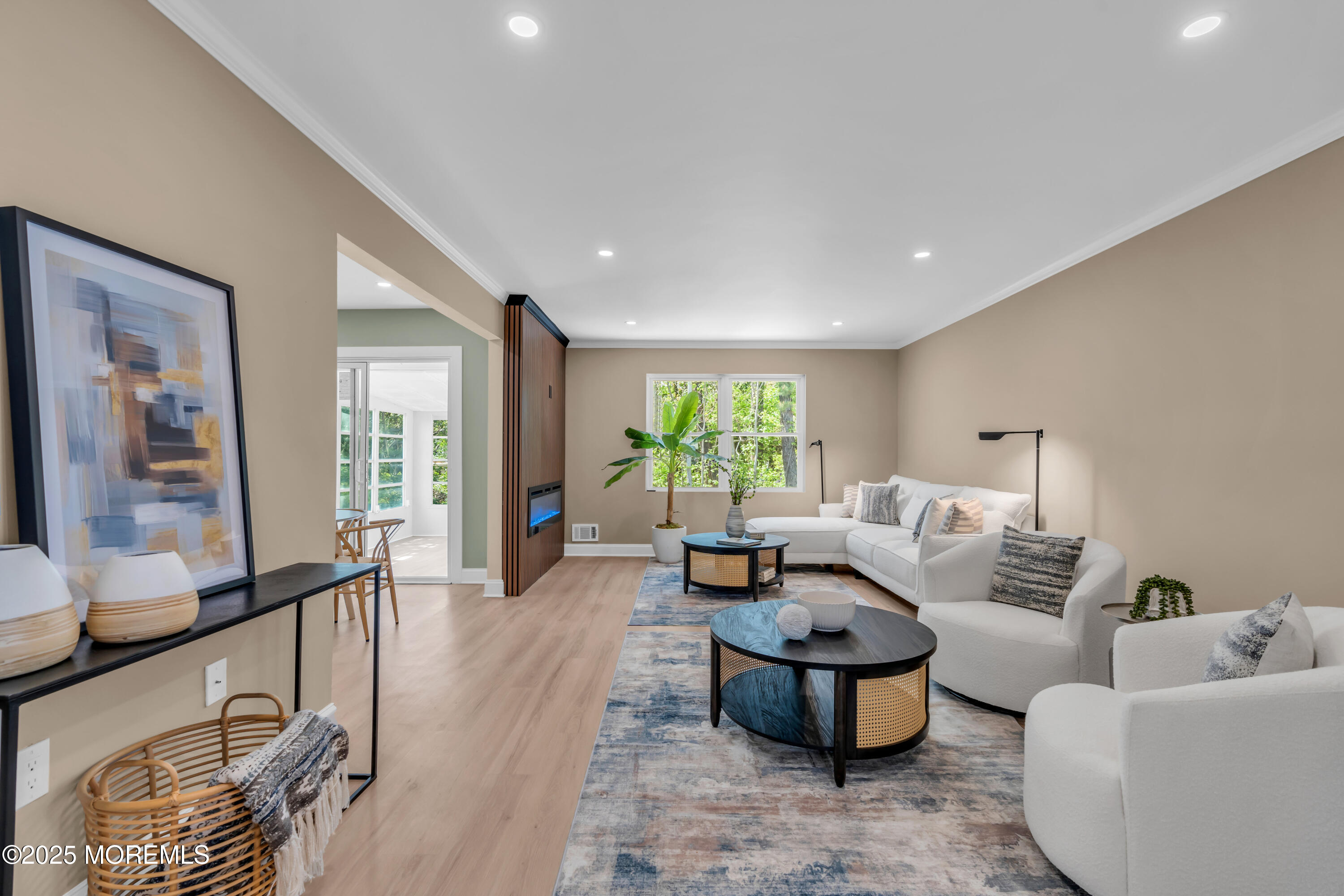 6 Reef Place, Brick, New Jersey image 18