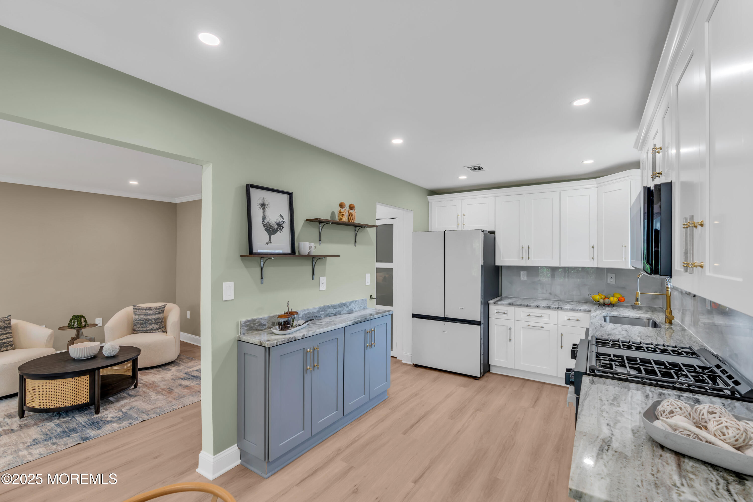 6 Reef Place, Brick, New Jersey image 31