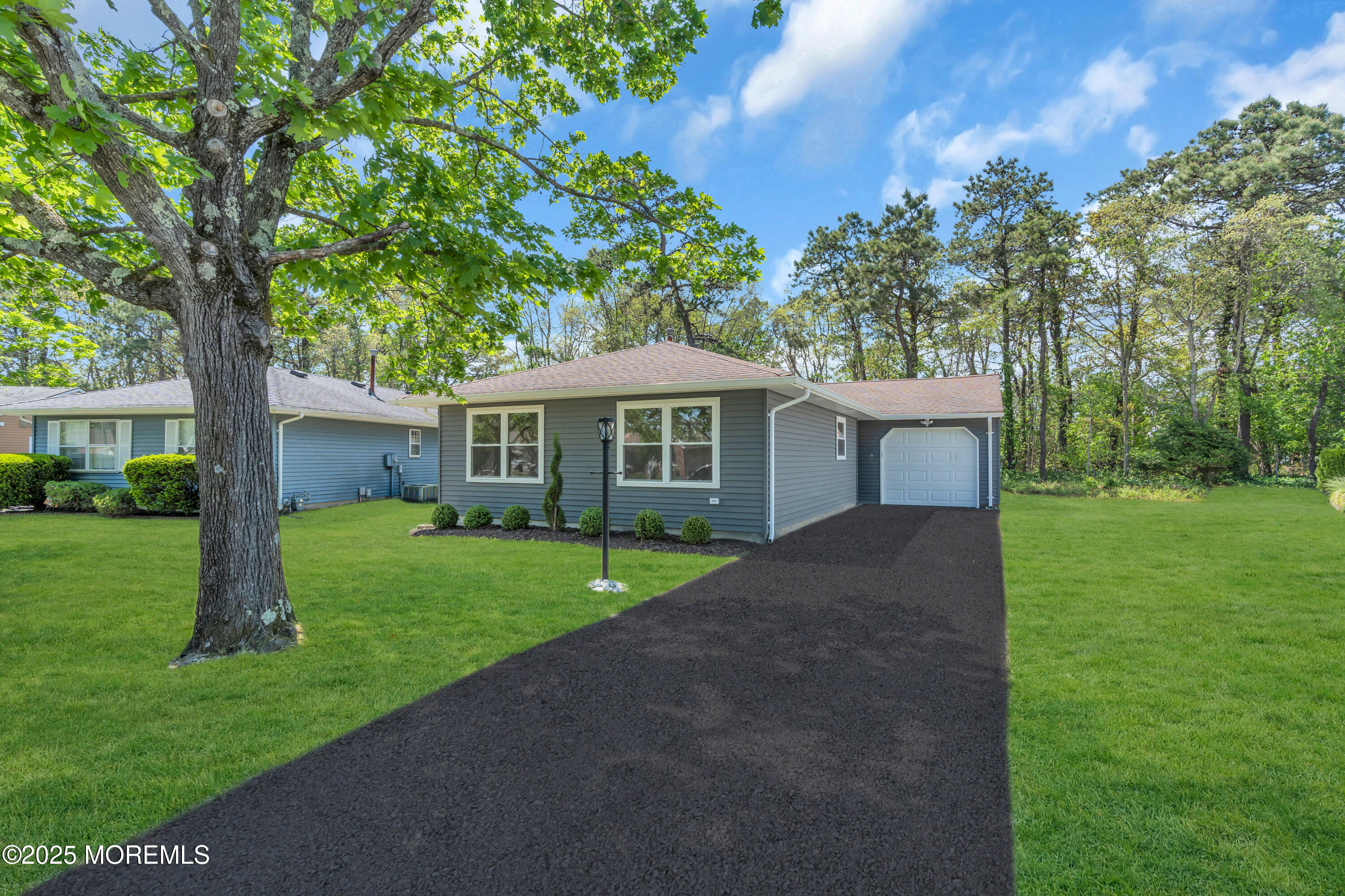 6 Reef Place, Brick, New Jersey image 9