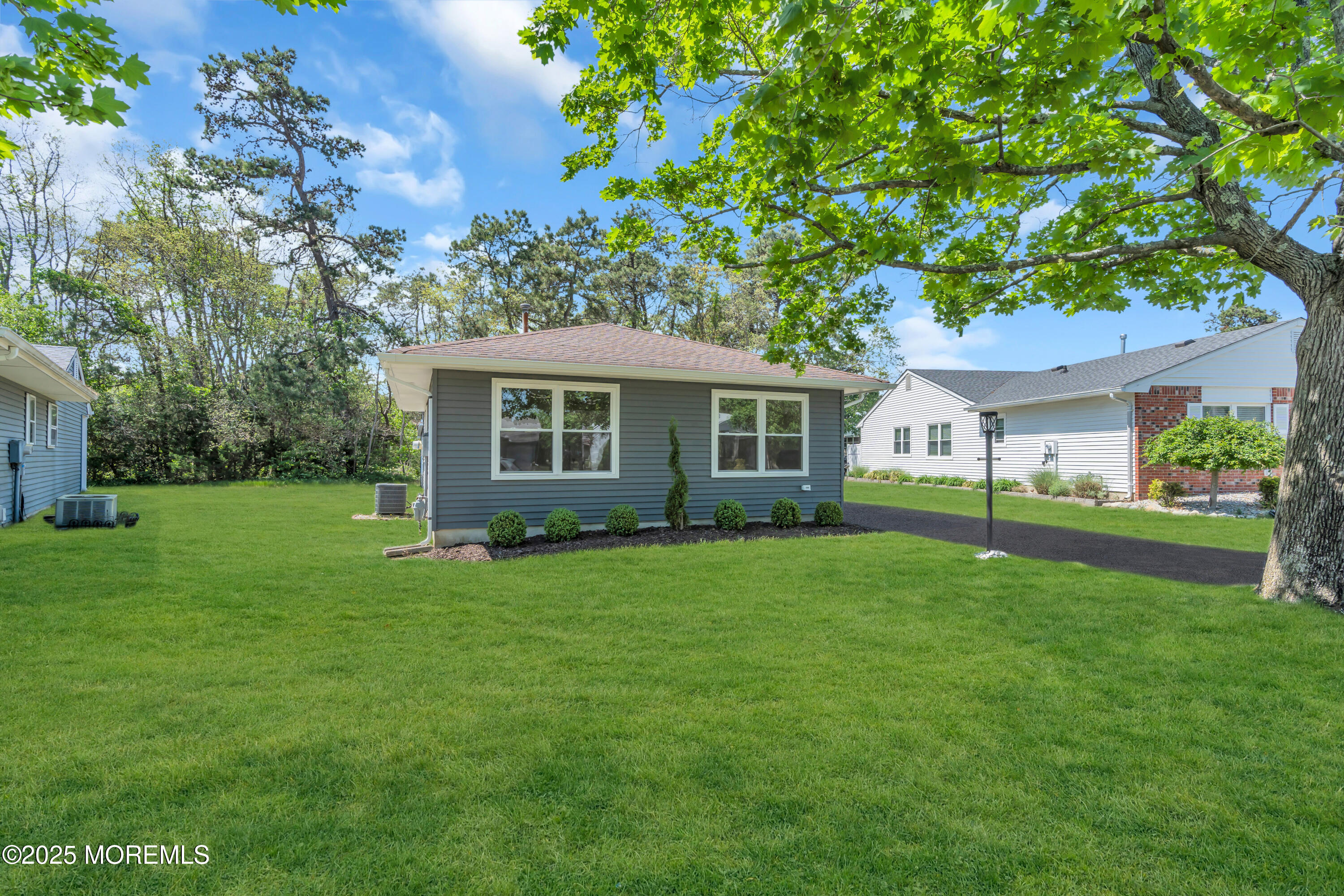 6 Reef Place, Brick, New Jersey image 12