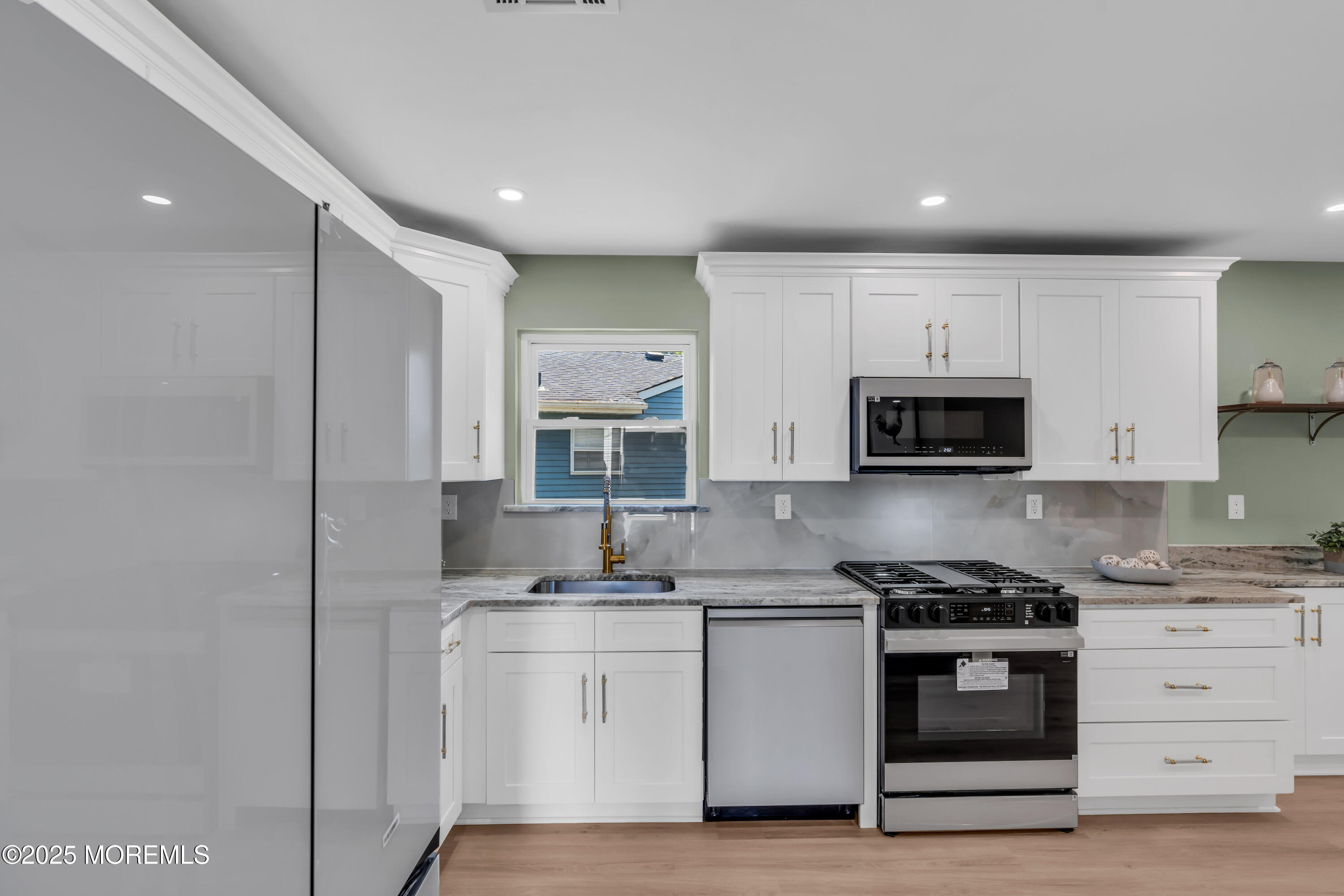 6 Reef Place, Brick, New Jersey image 26