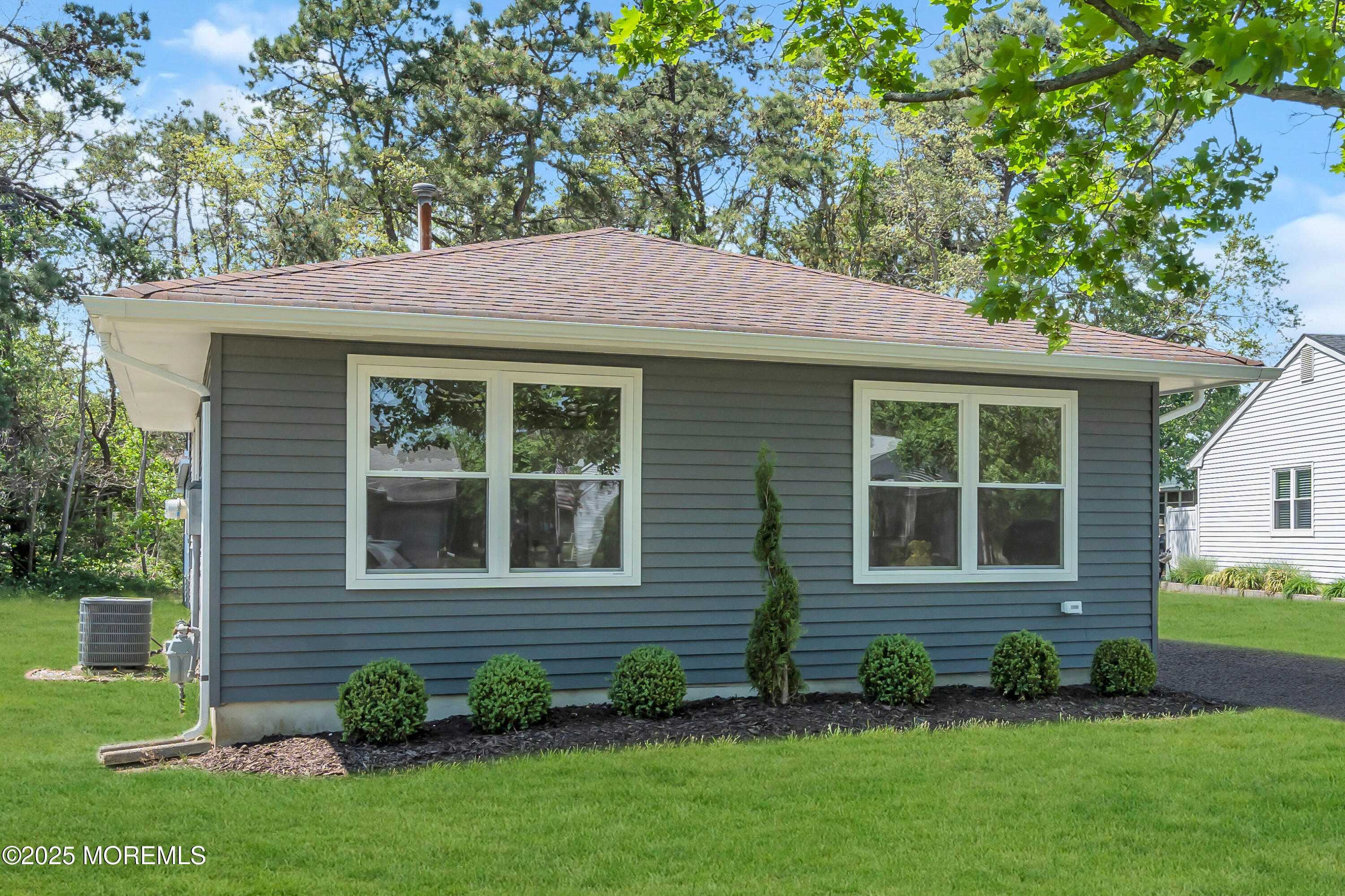 6 Reef Place, Brick, New Jersey image 8
