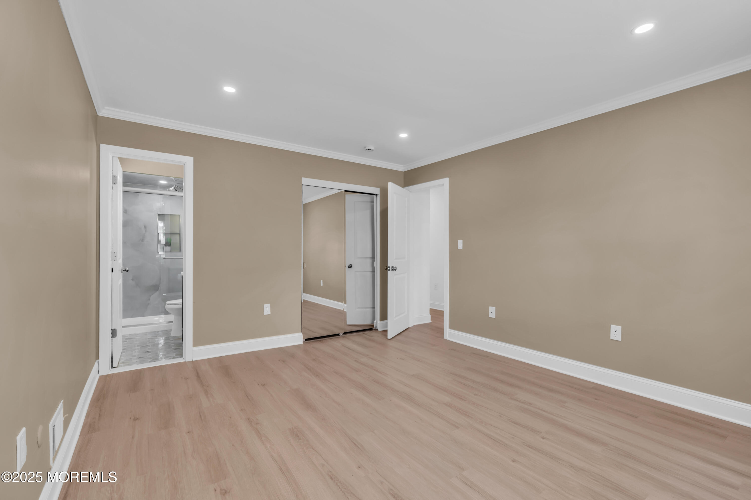 6 Reef Place, Brick, New Jersey image 4