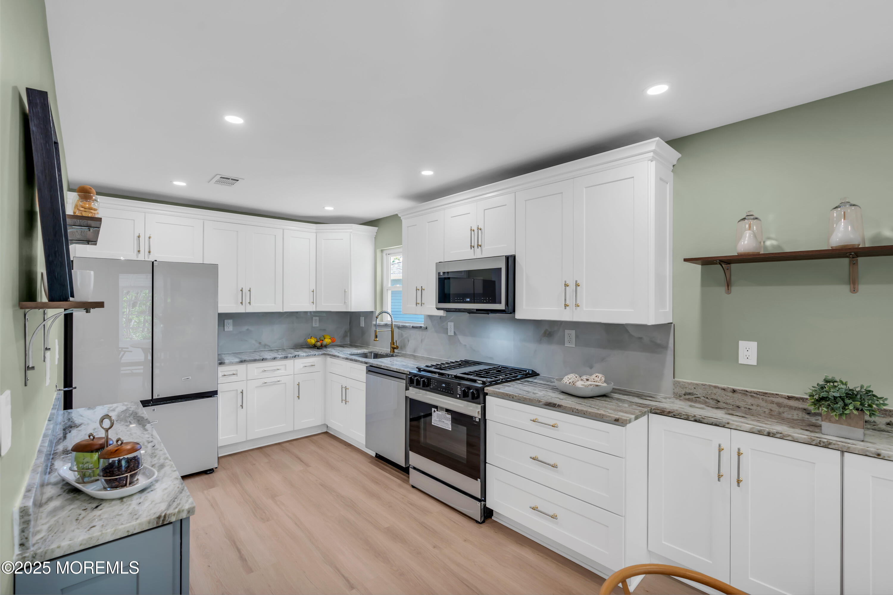 6 Reef Place, Brick, New Jersey image 32
