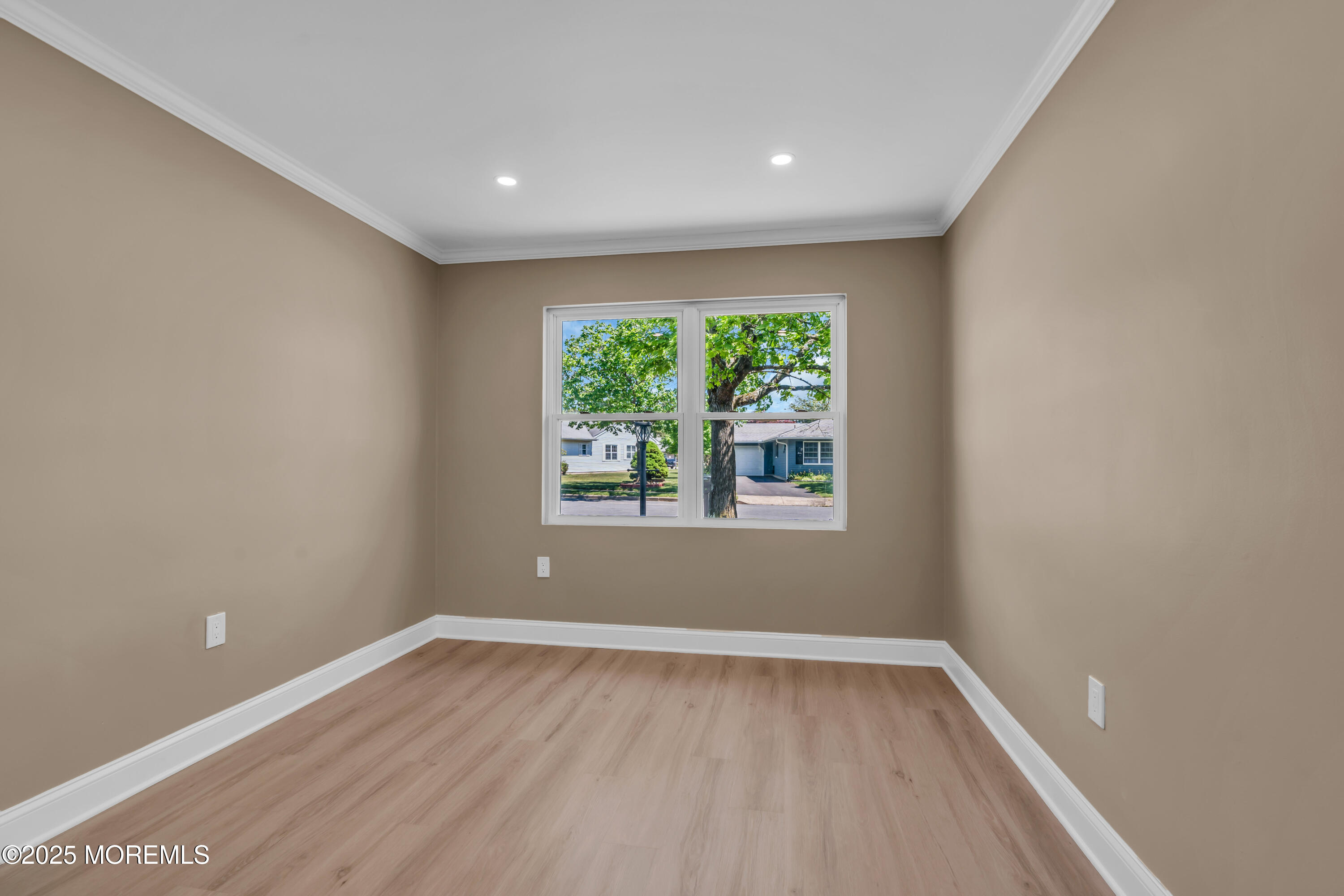 6 Reef Place, Brick, New Jersey image 43