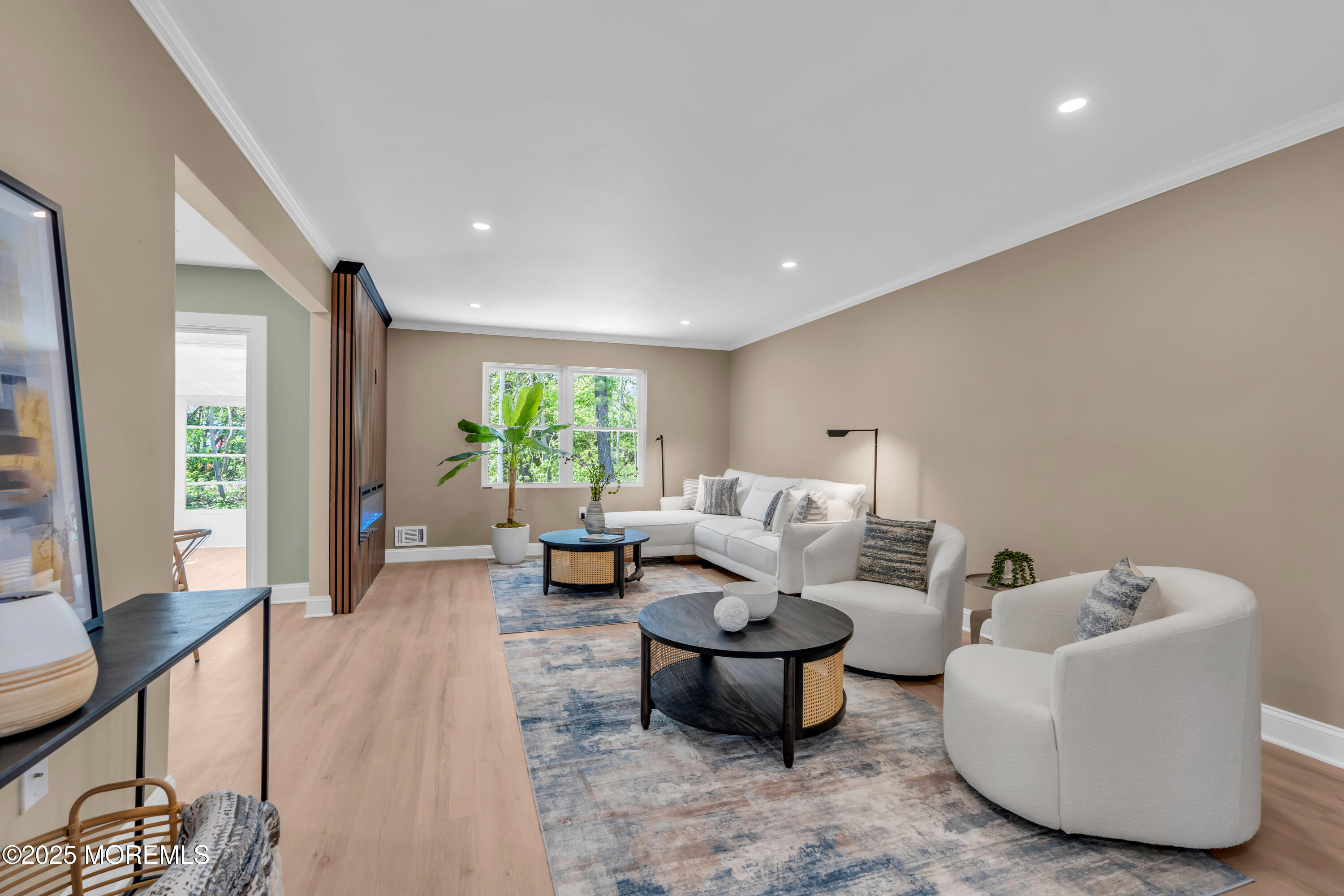 6 Reef Place, Brick, New Jersey image 19