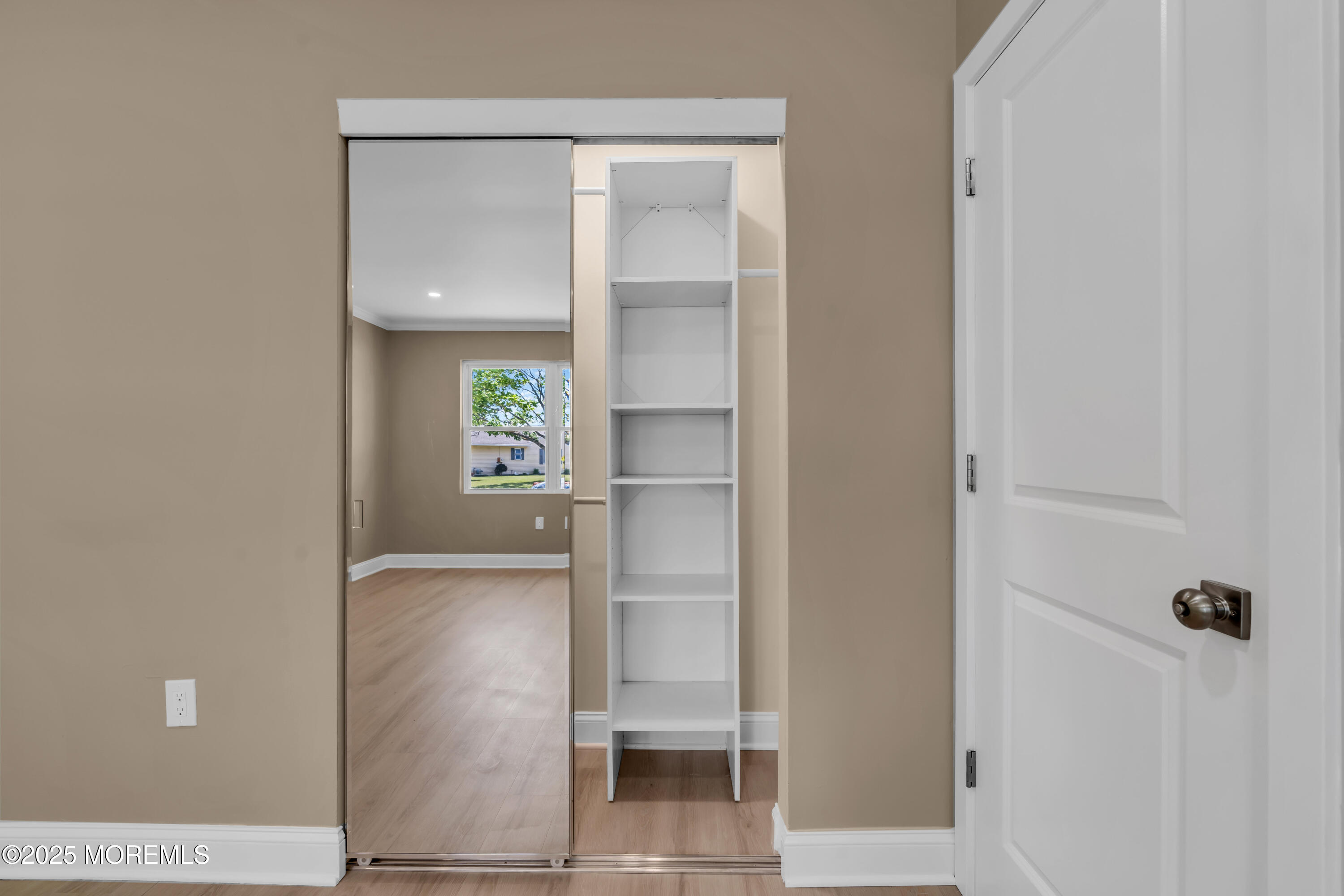 6 Reef Place, Brick, New Jersey image 47