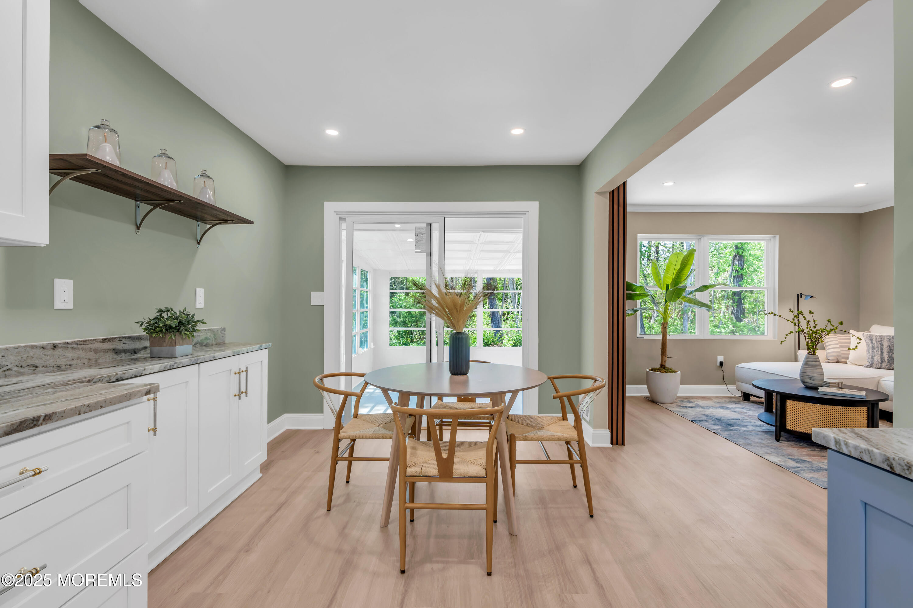 6 Reef Place, Brick, New Jersey image 33